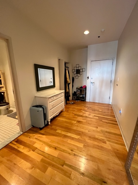 70 Northampton St, South End