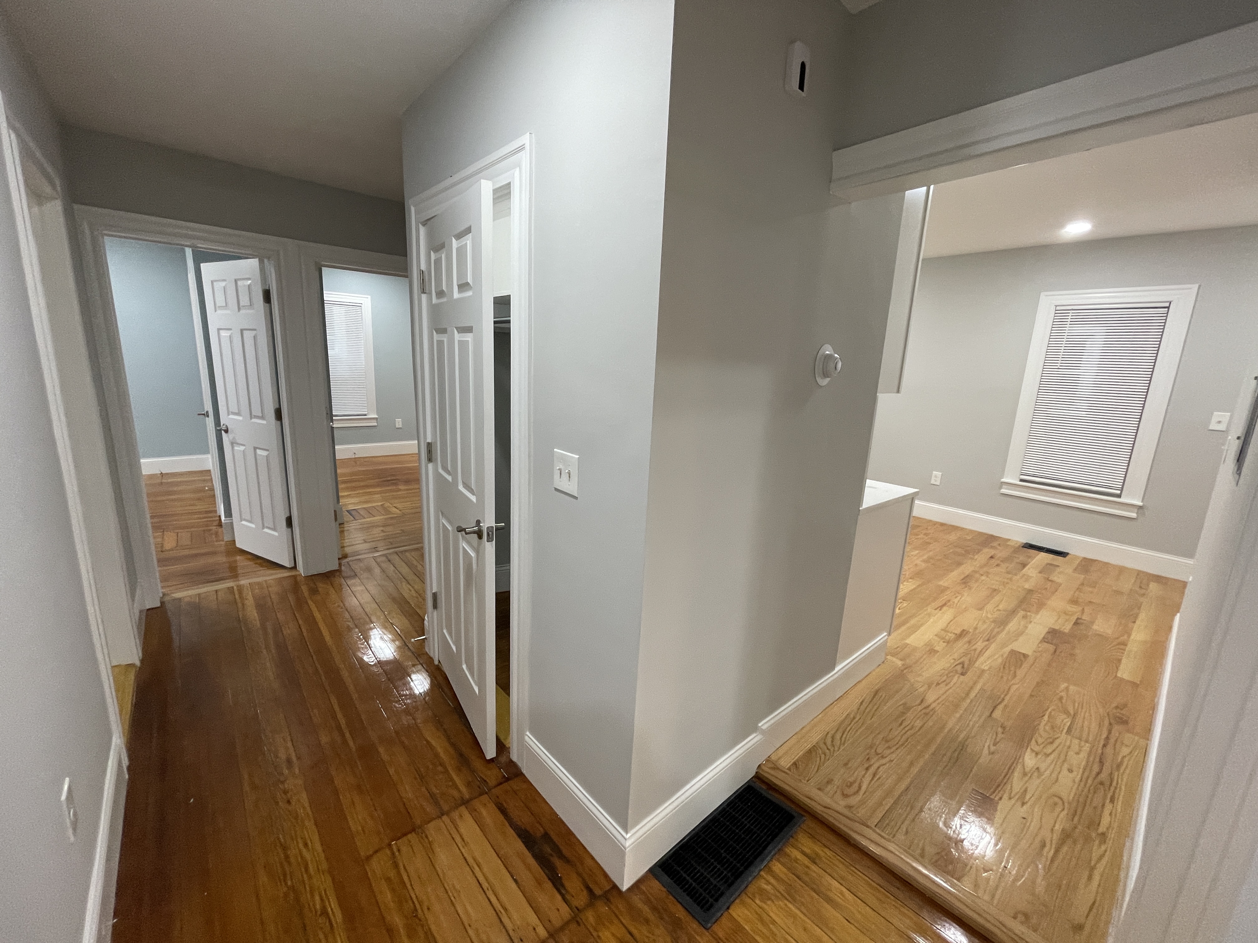 3 Mossland St, Porter Square