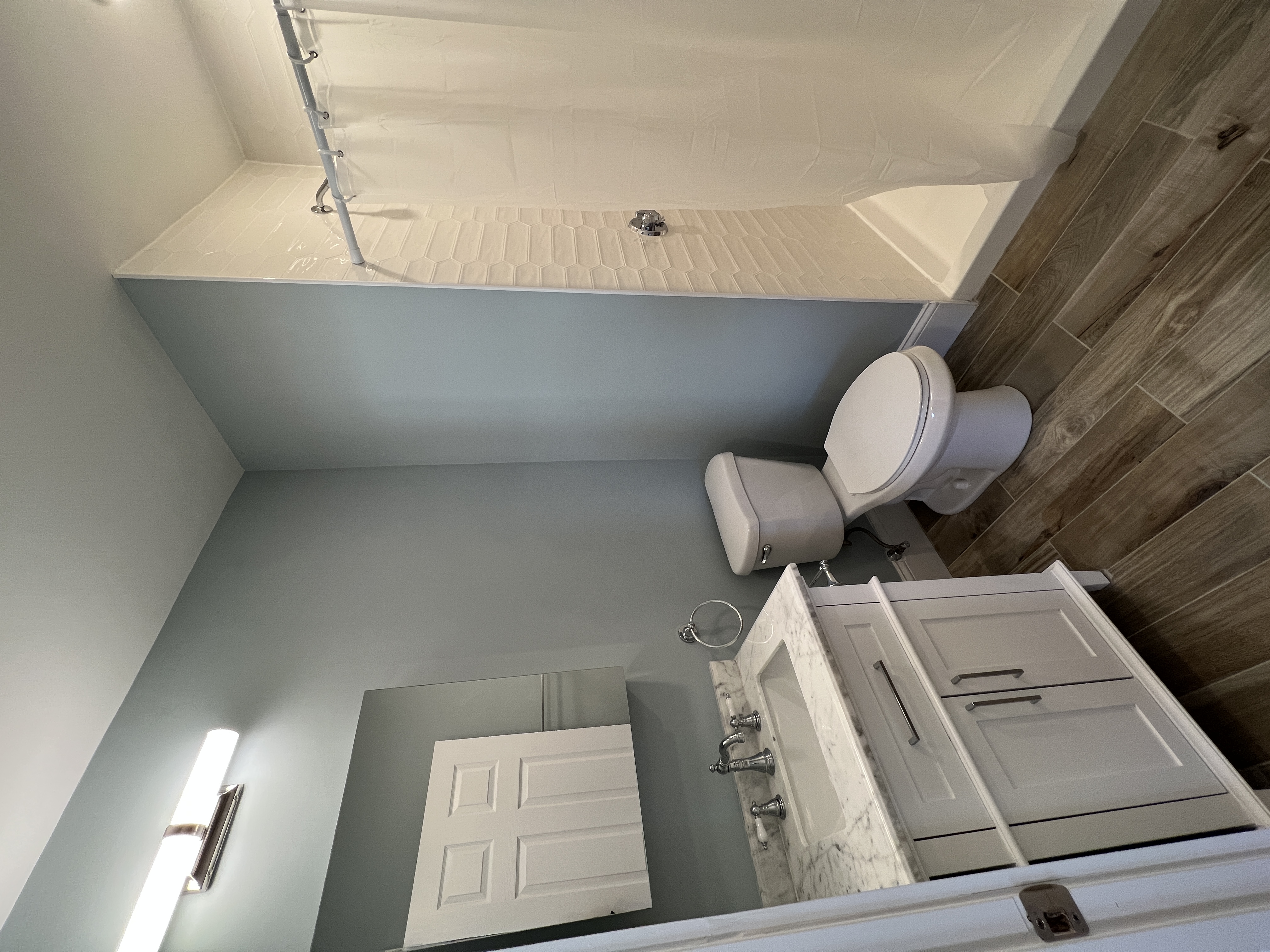 75 Winchester St, Medford