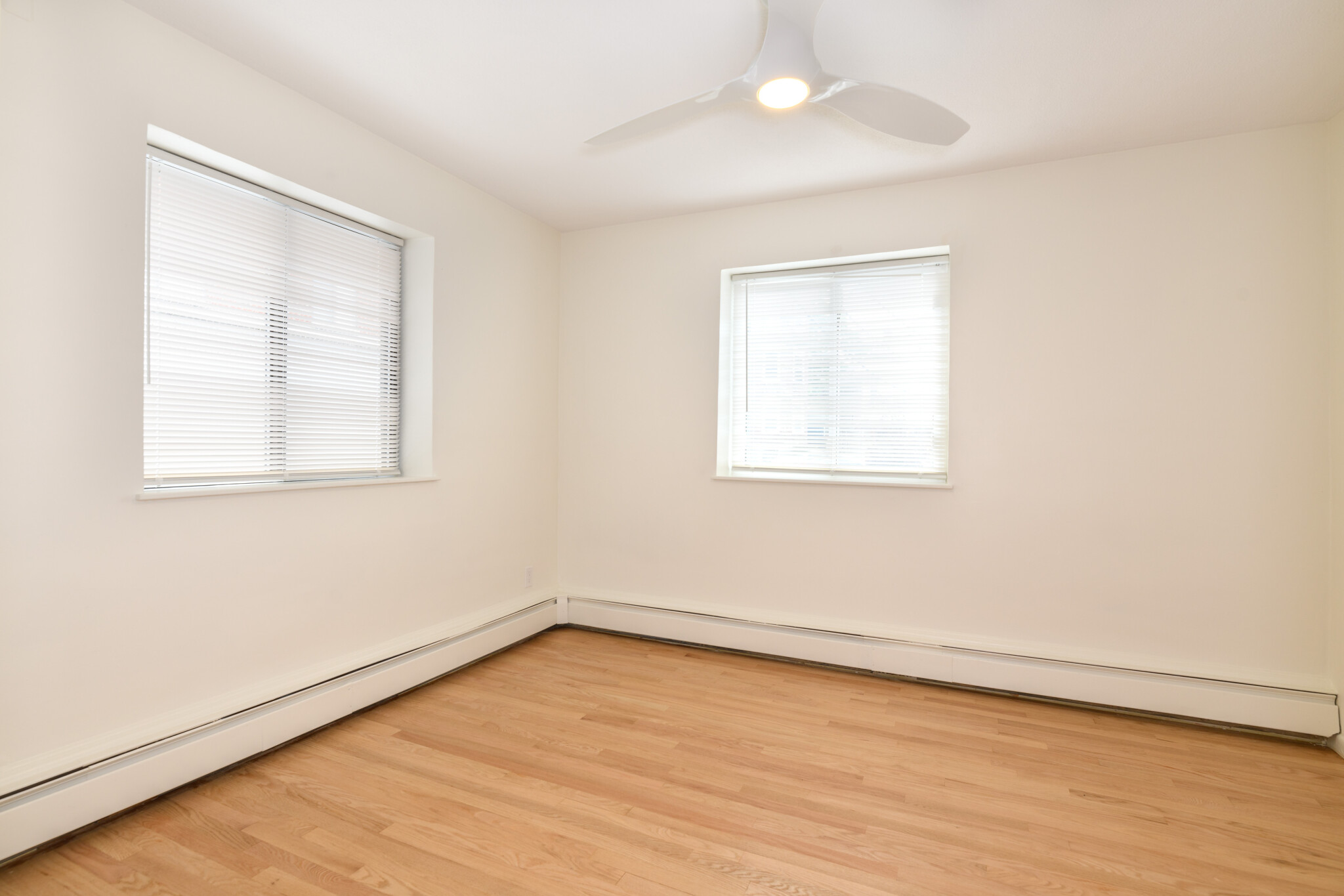 198 Hillside St, Mission Hill