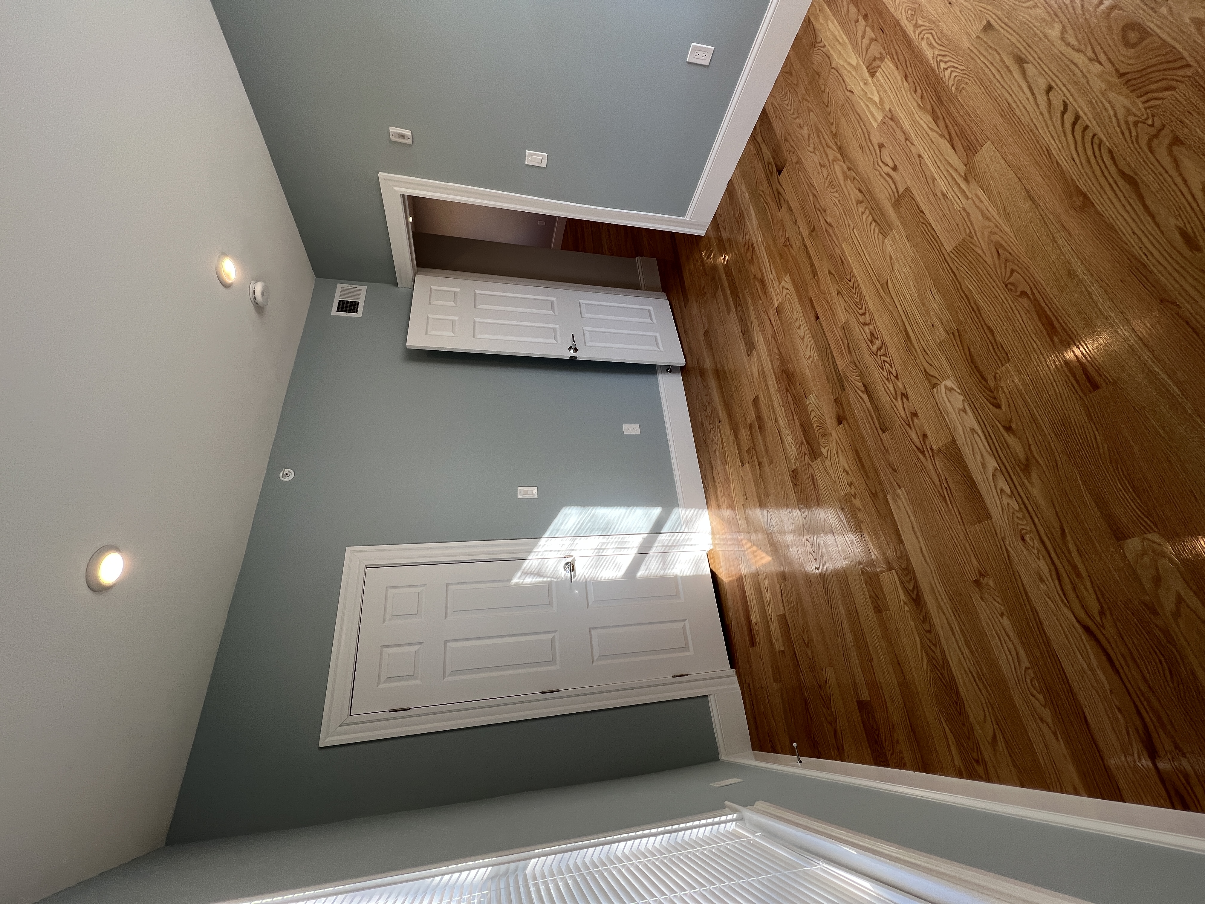 75 Winchester St, Medford