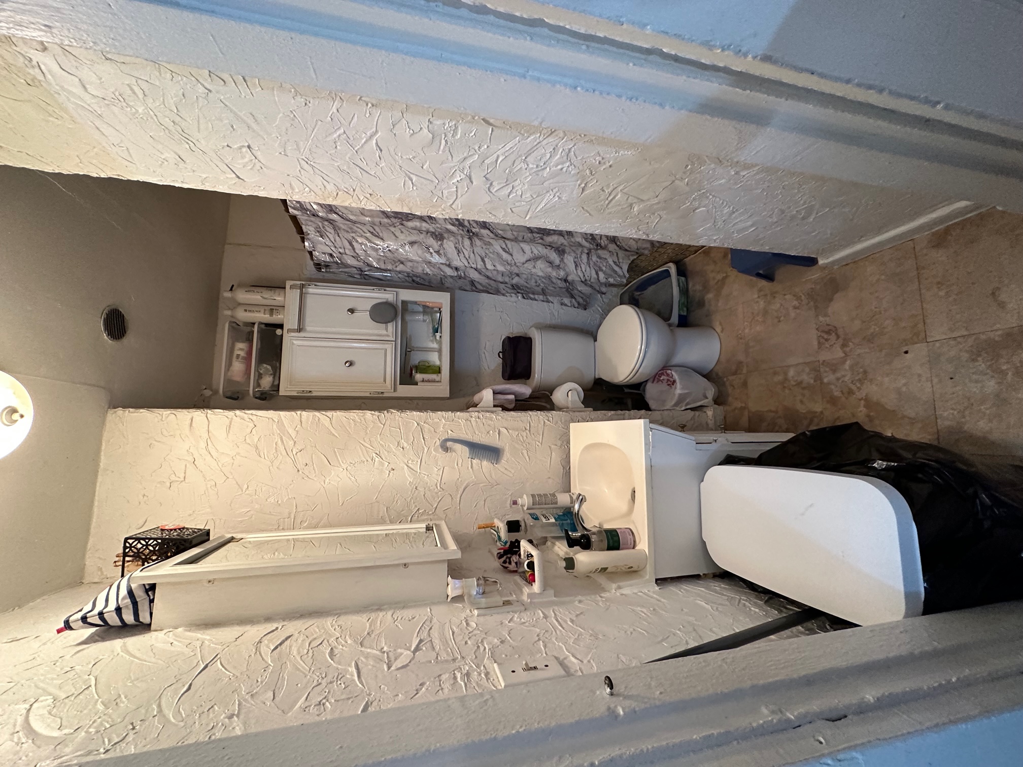 64 Myrtle St, Beacon Hill