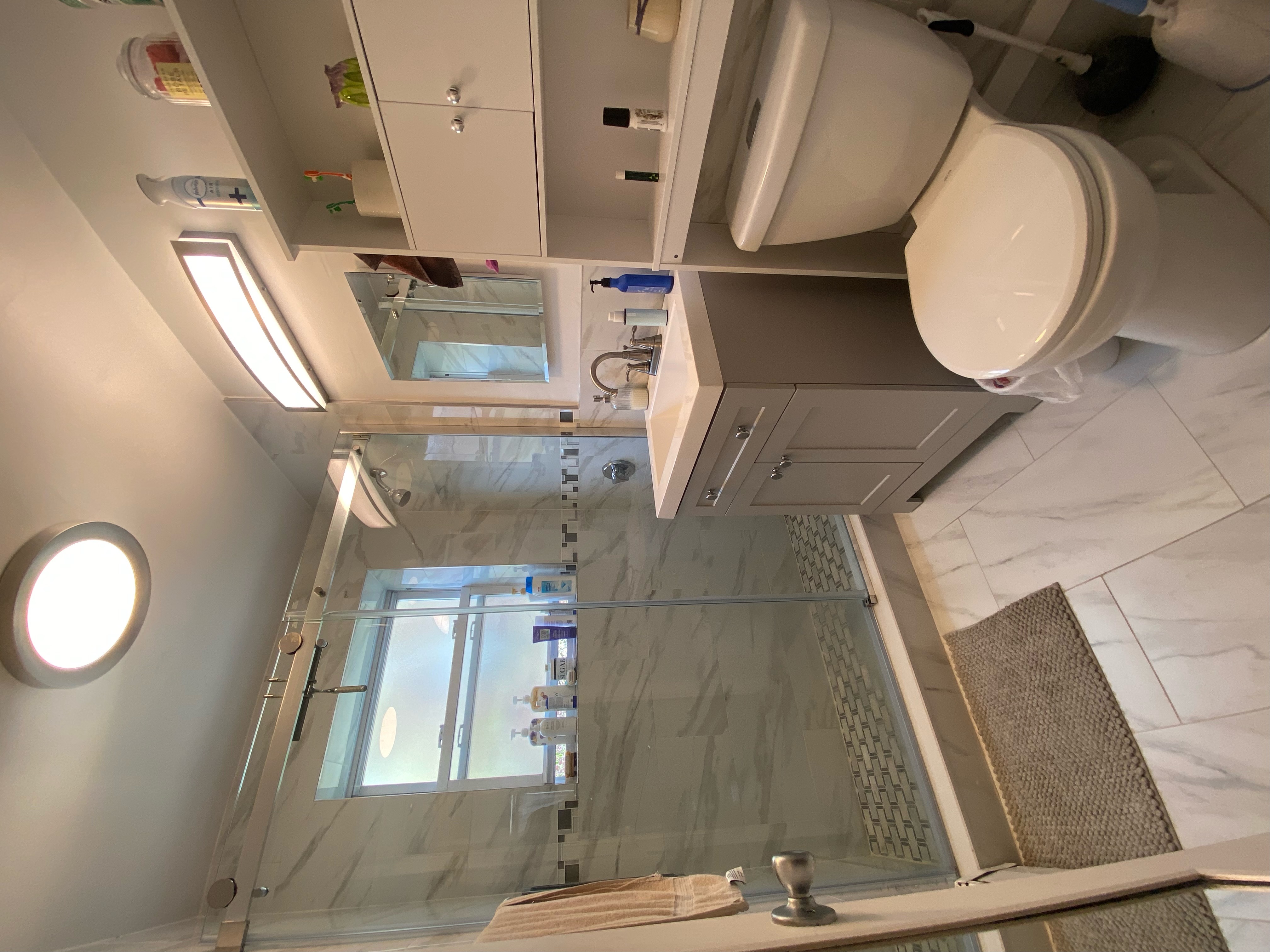 55 Colborne Rd, Brighton