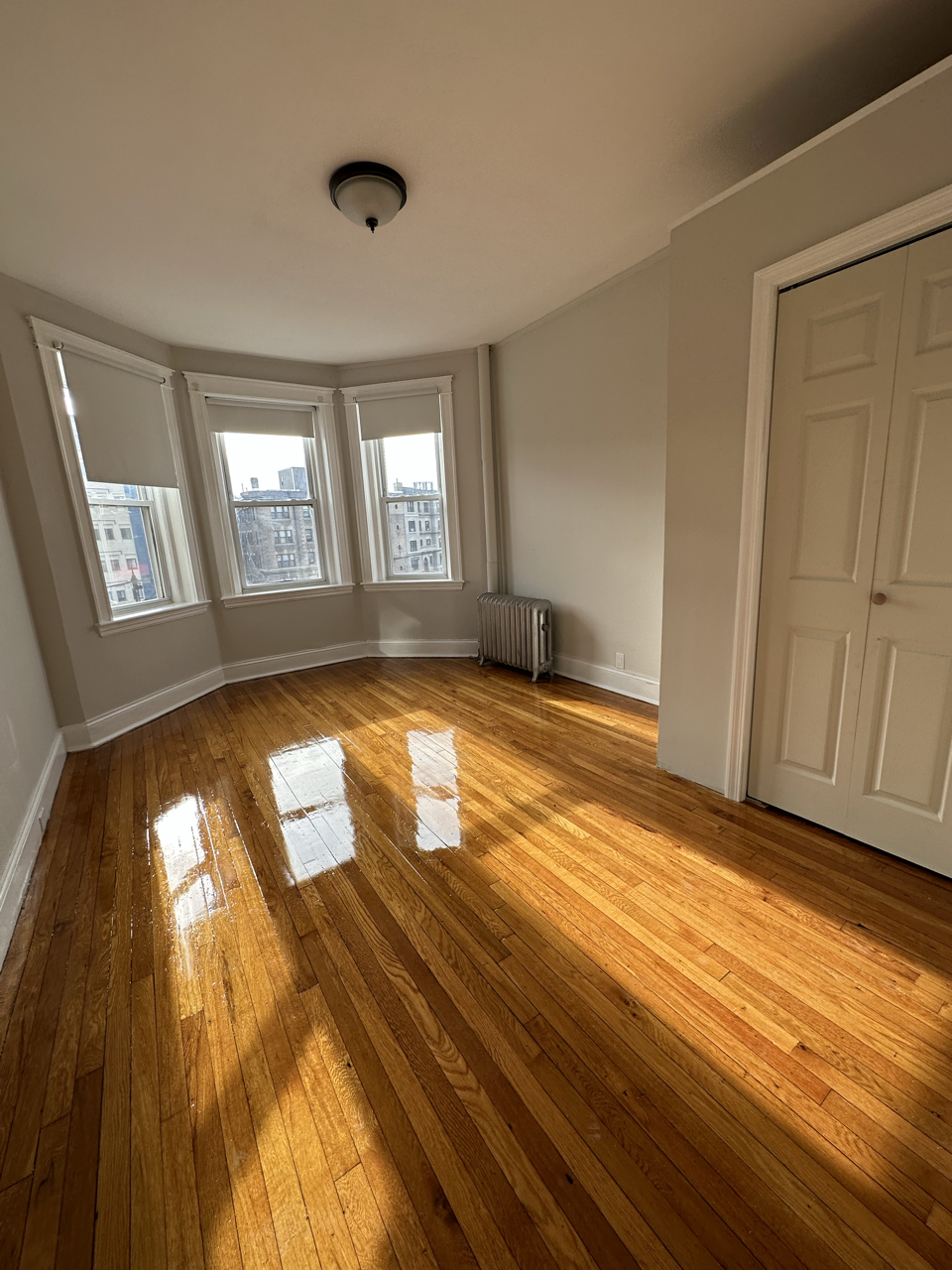 1193 Commonwealth Ave, Allston