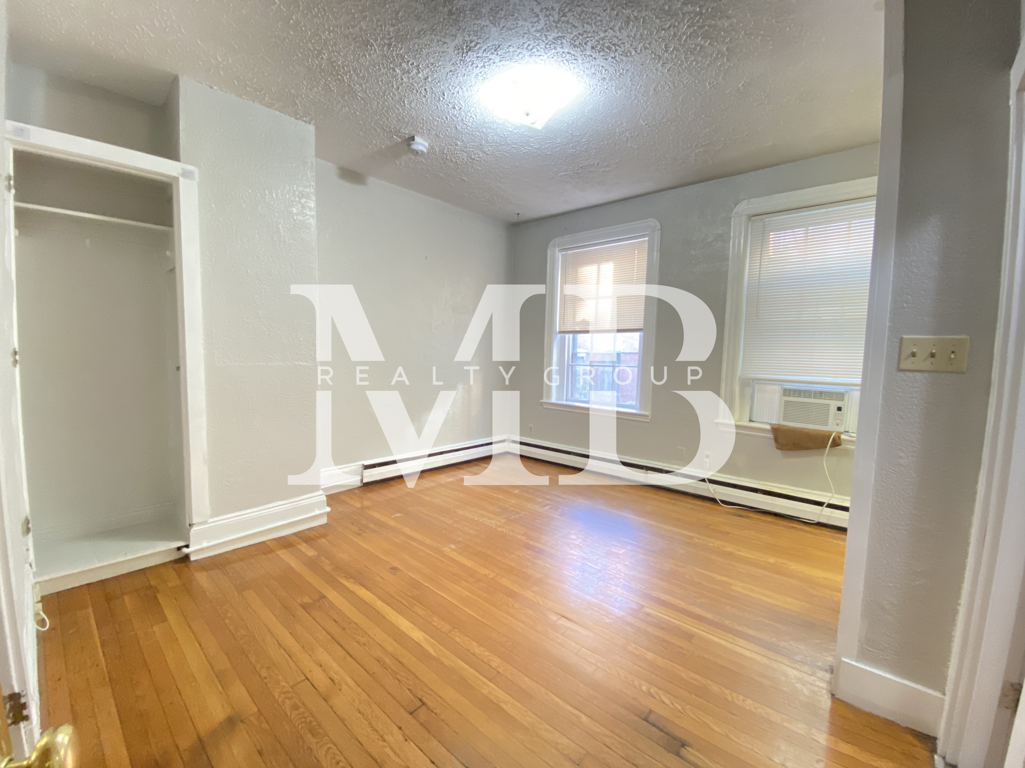 41 Anderson St, Beacon Hill