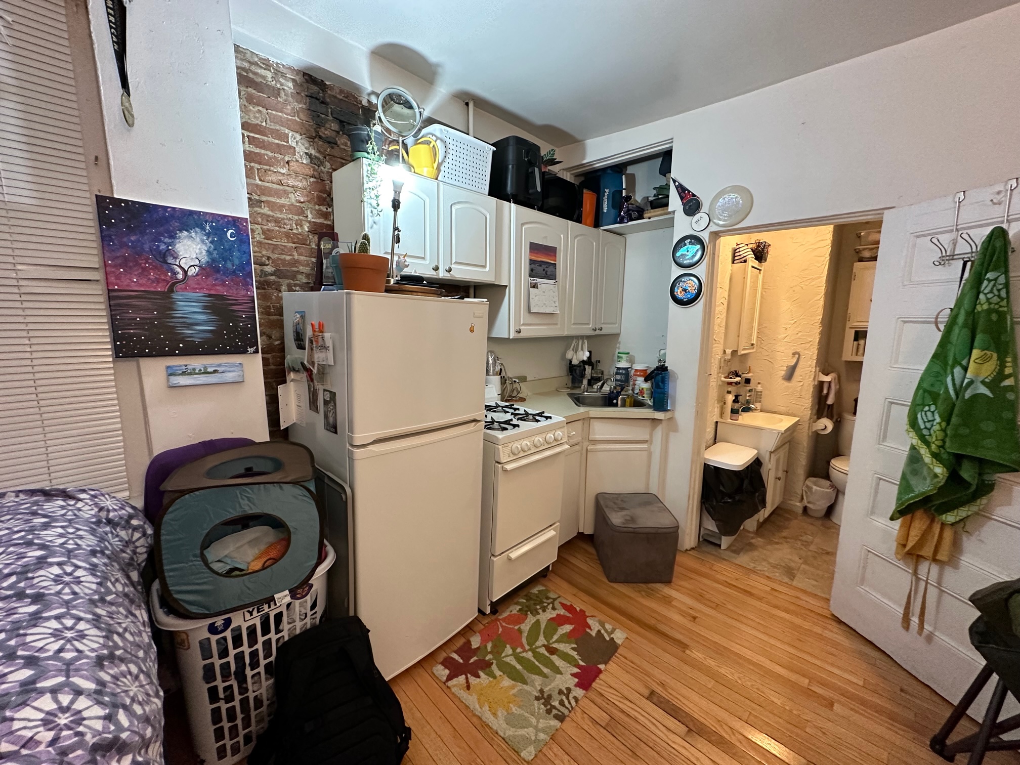 64 Myrtle St, Beacon Hill