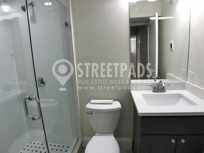 12 Harris St, Coolidge Corner