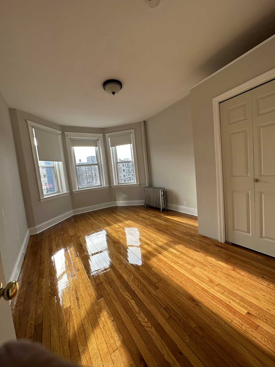 1197 Commonwealth Ave, Allston