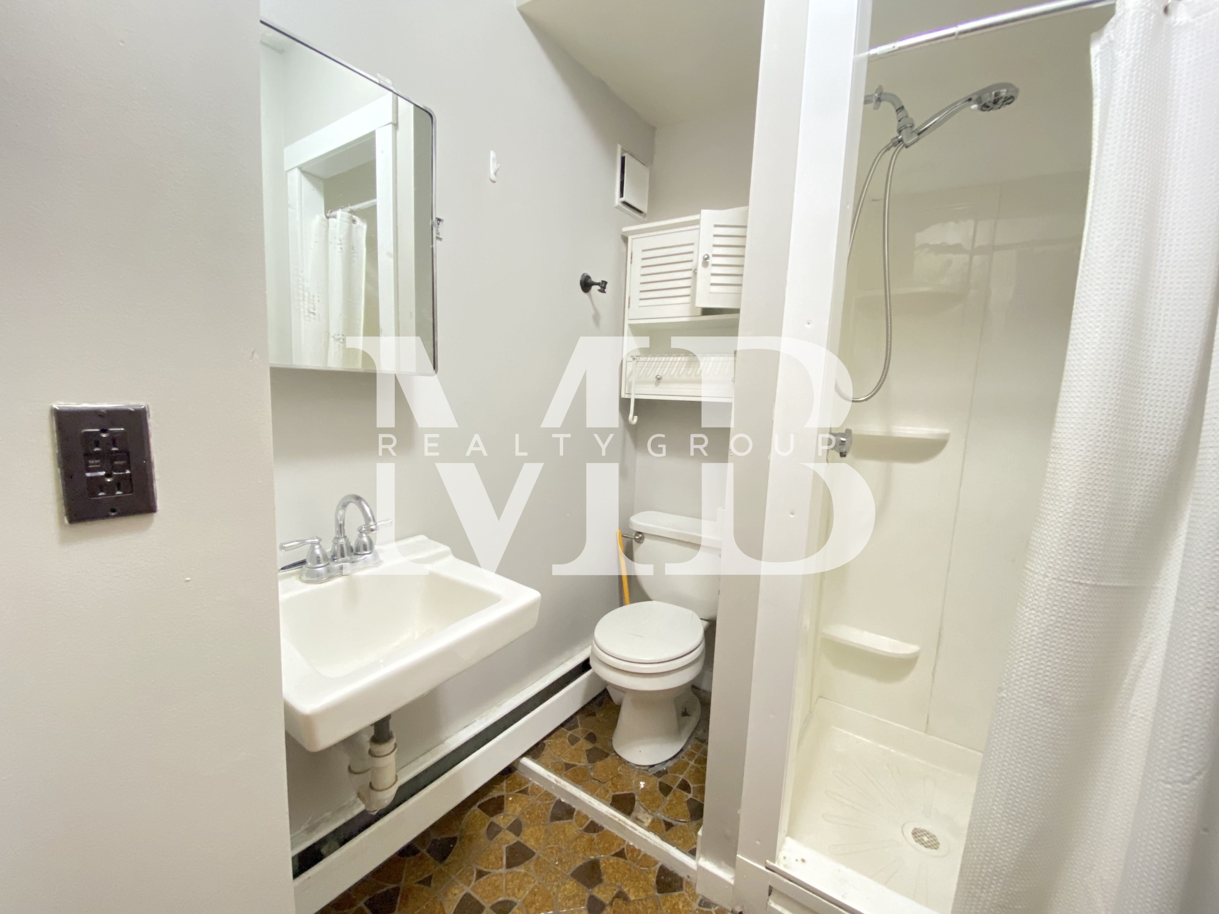 41 Anderson St, Beacon Hill