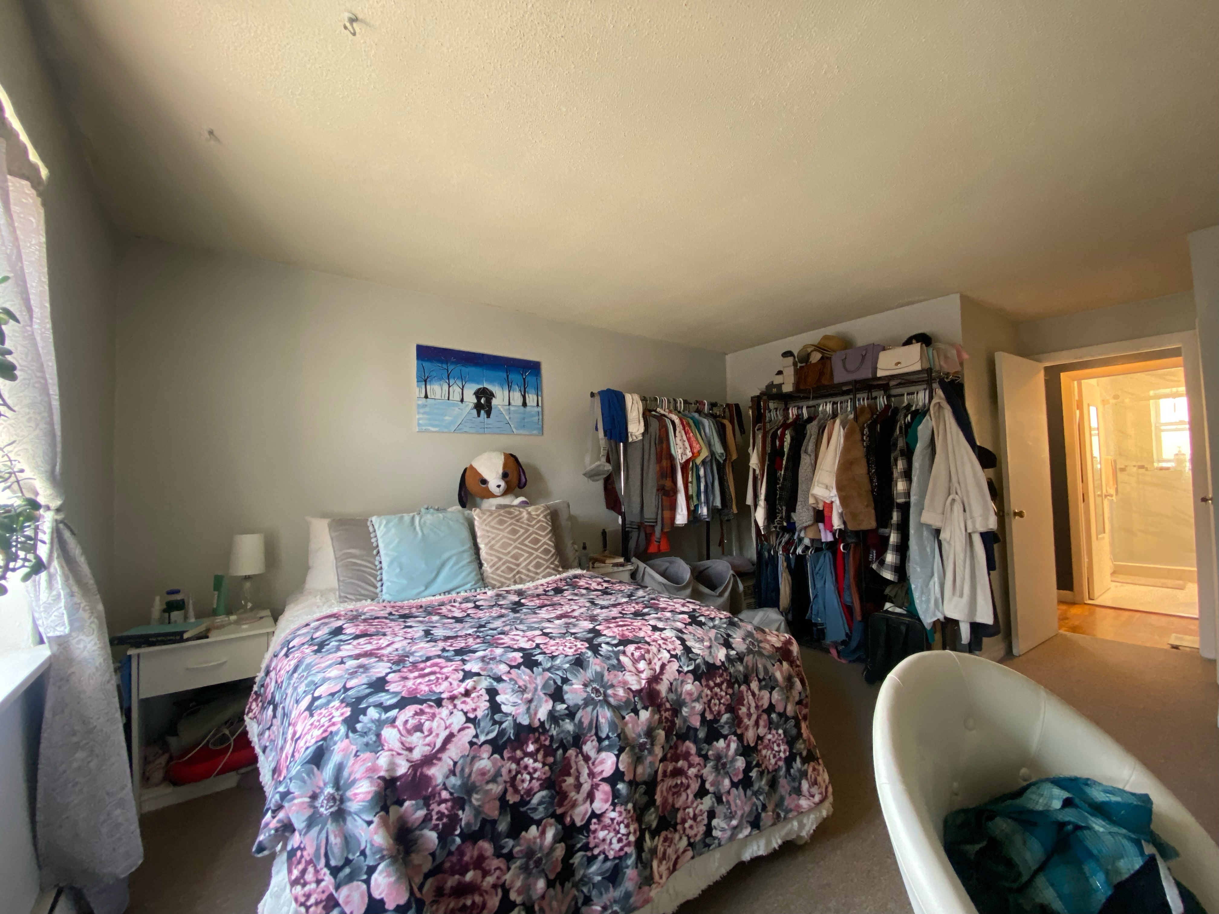 55 Colborne Rd, Brighton