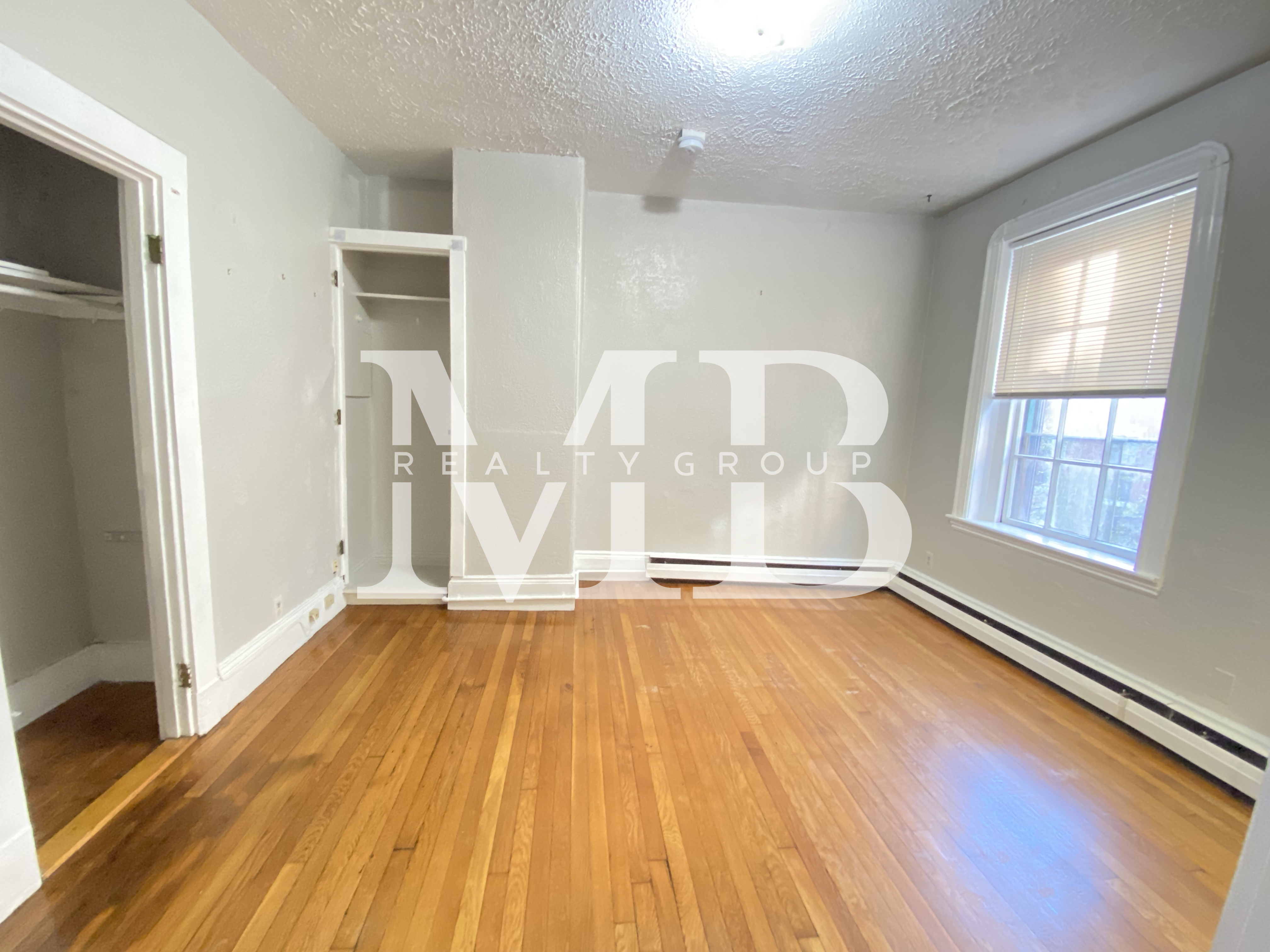 41 Anderson St, Beacon Hill