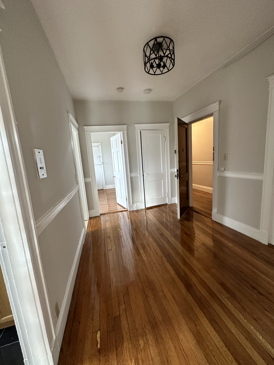 1193 Commonwealth Ave, Allston