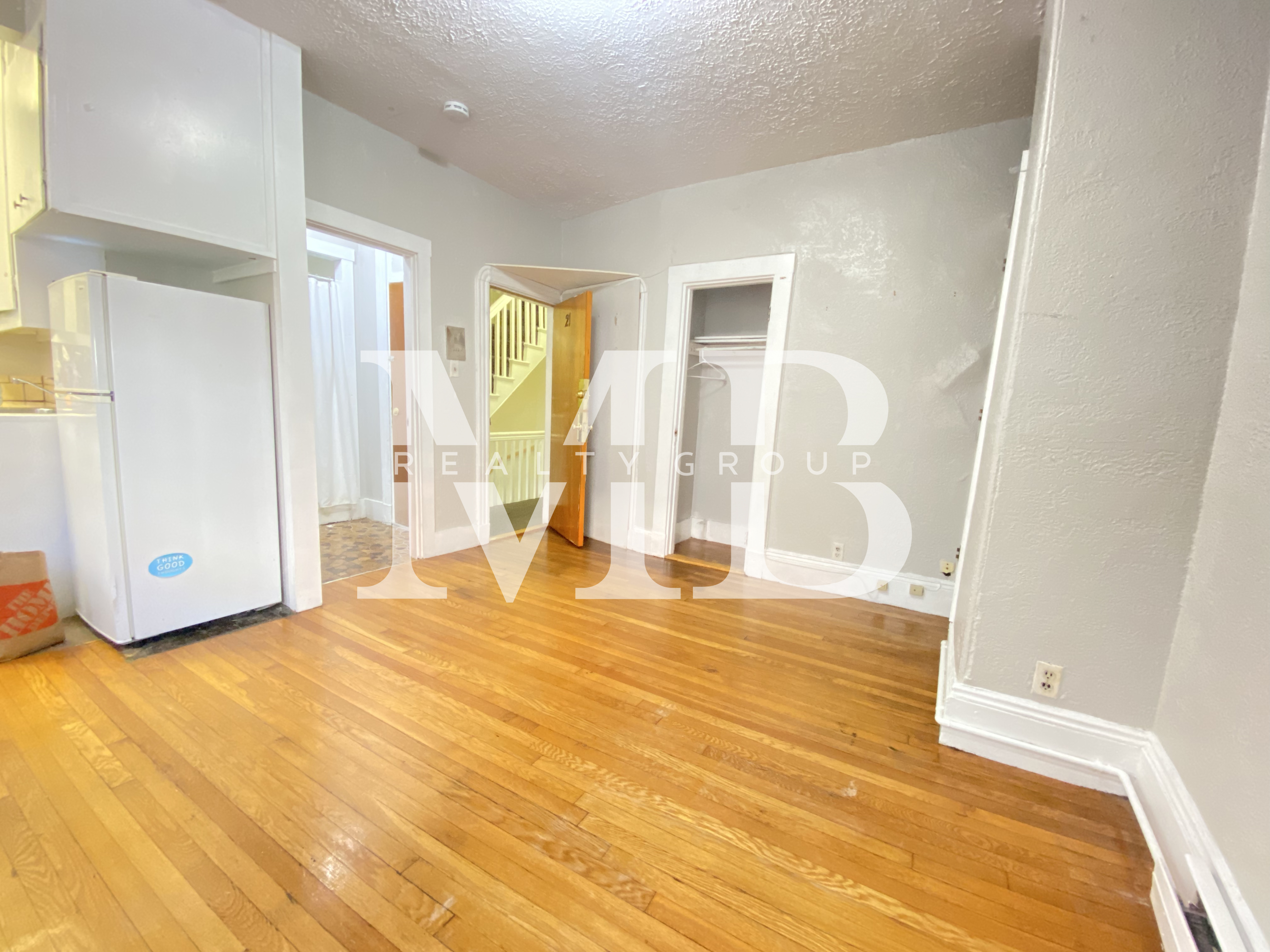 41 Anderson St, Beacon Hill