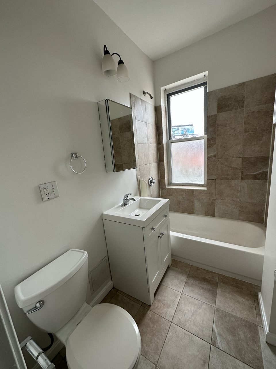 1193 Commonwealth Ave, Allston