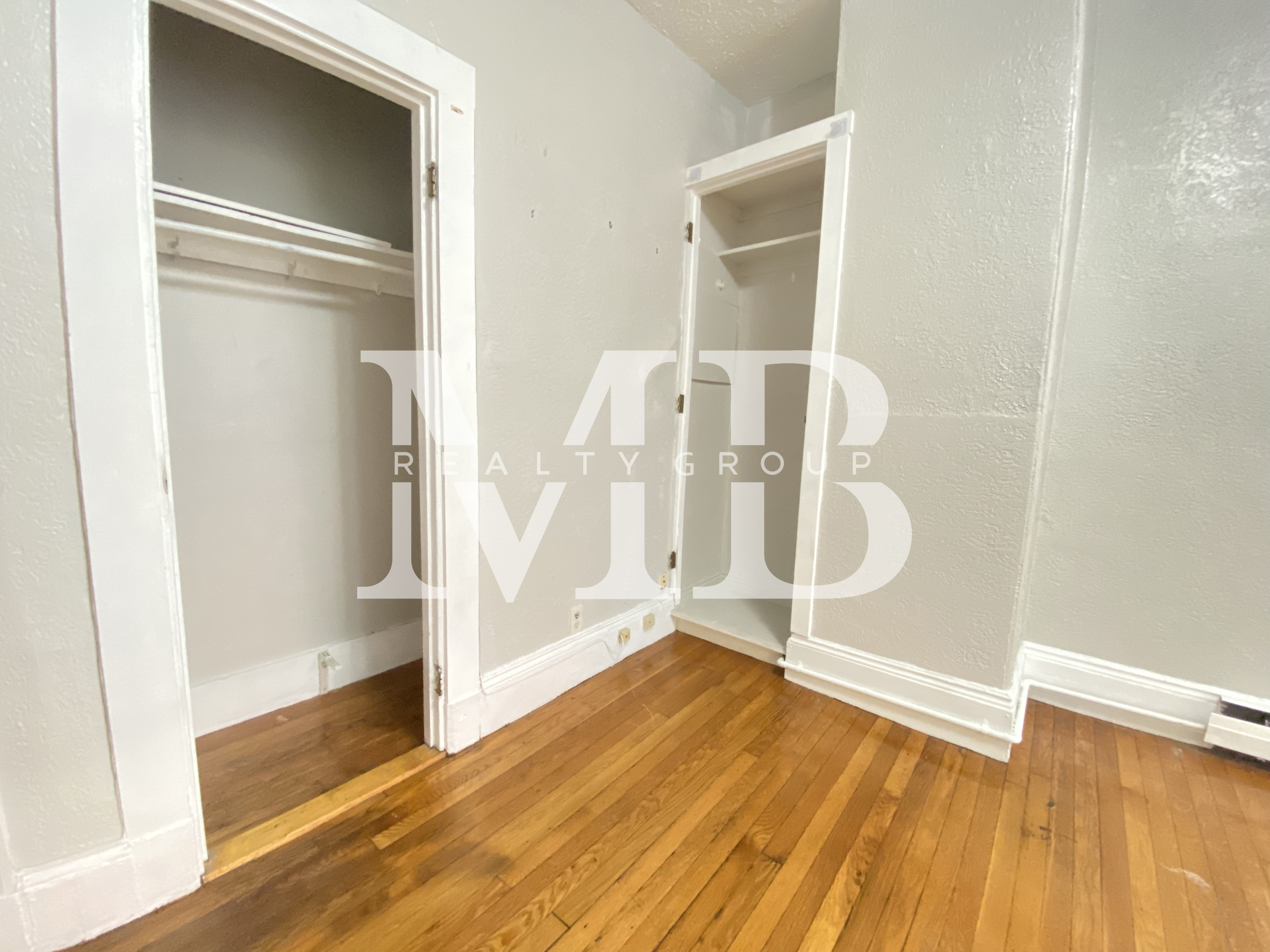 41 Anderson St, Beacon Hill