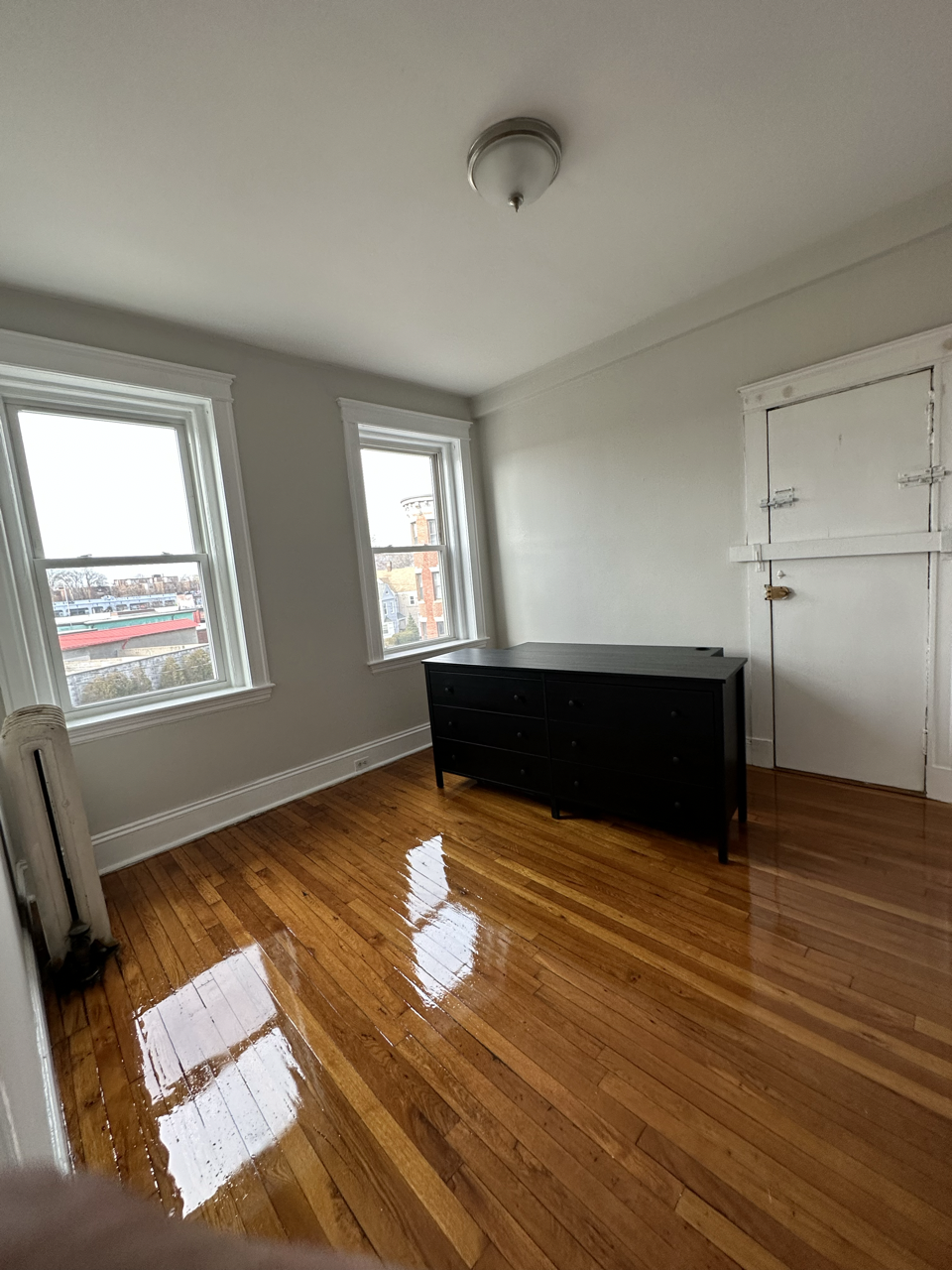 1193 Commonwealth Ave, Allston