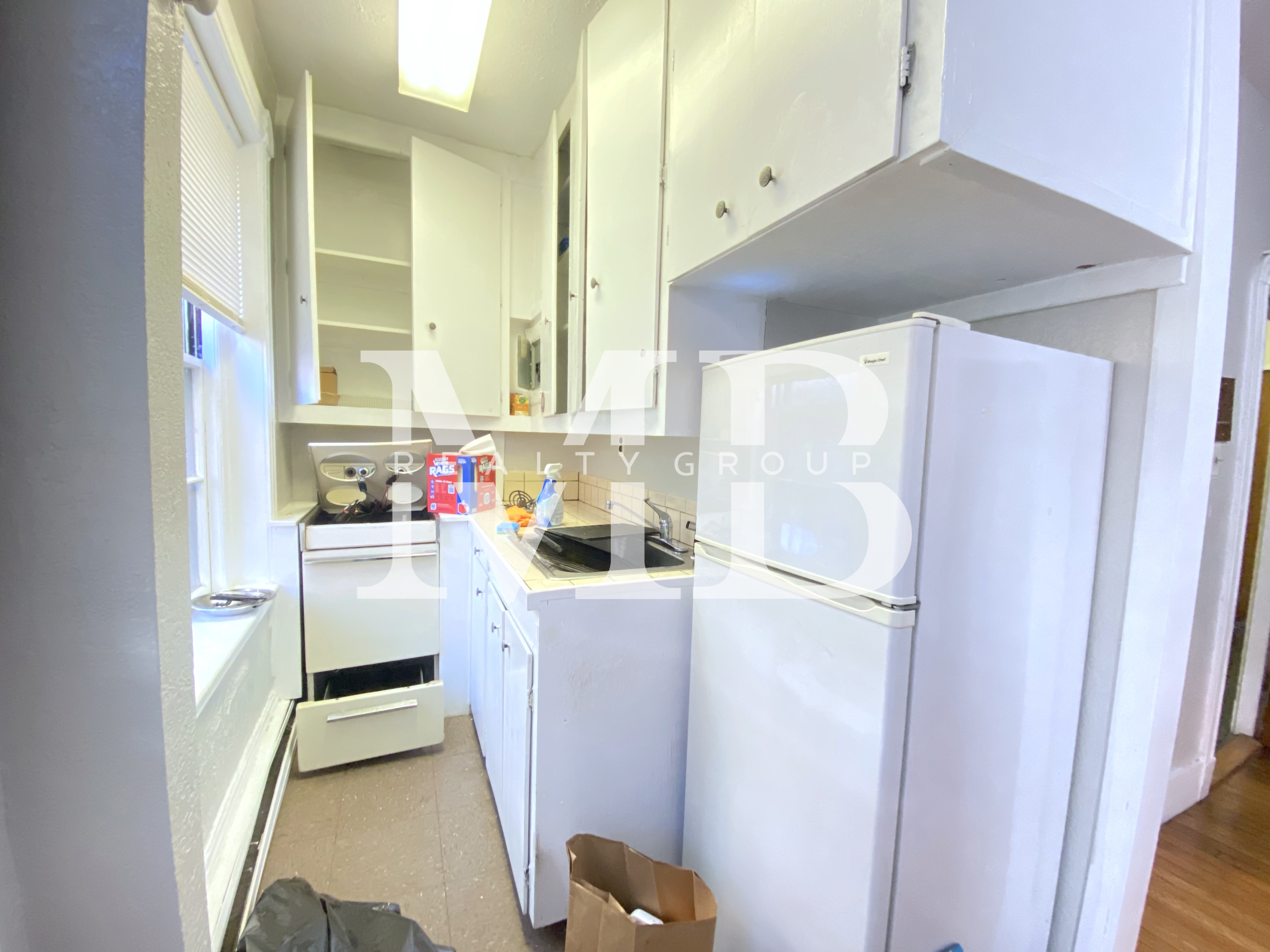 41 Anderson St, Beacon Hill