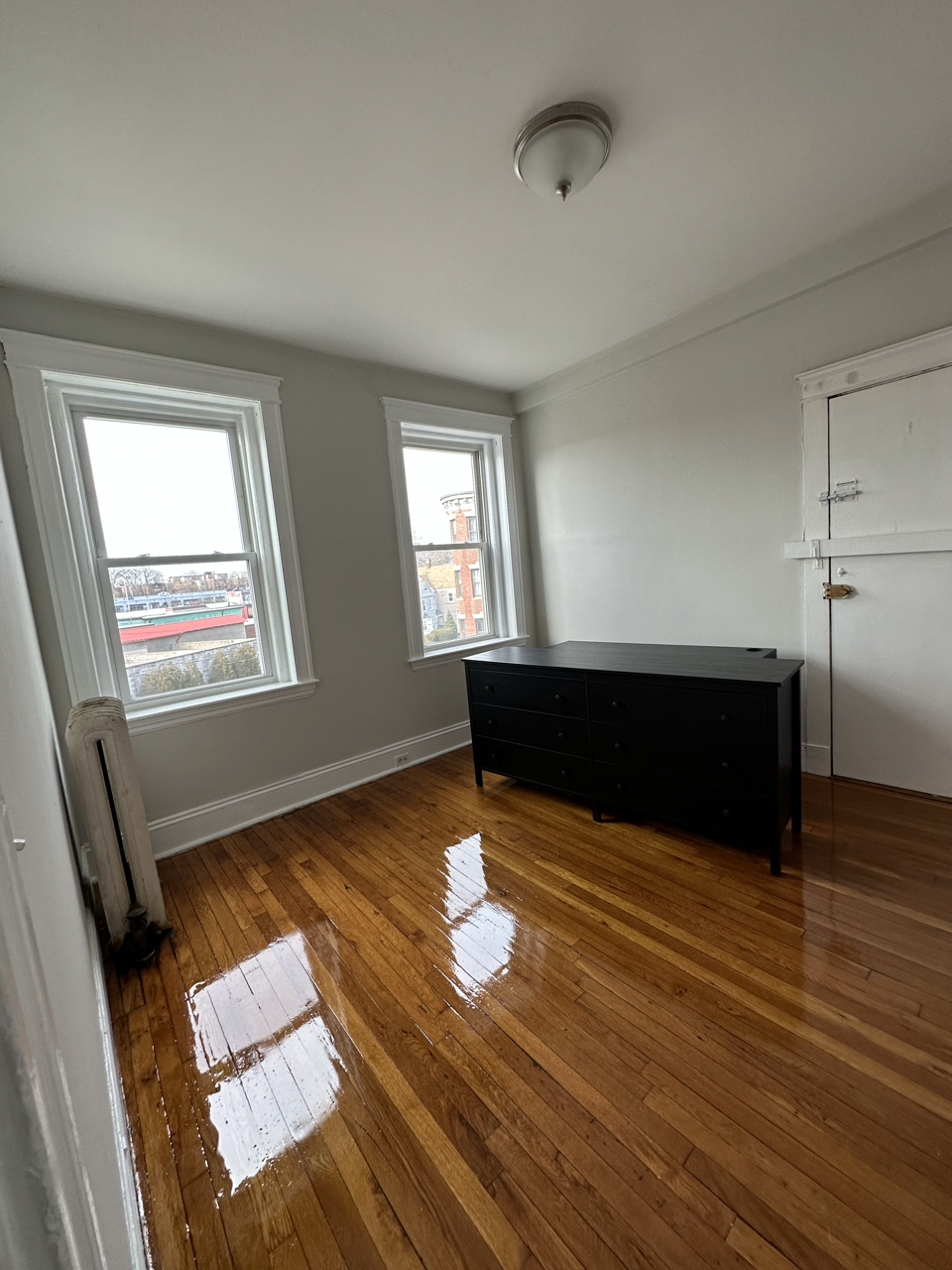 1193 Commonwealth Ave, Allston