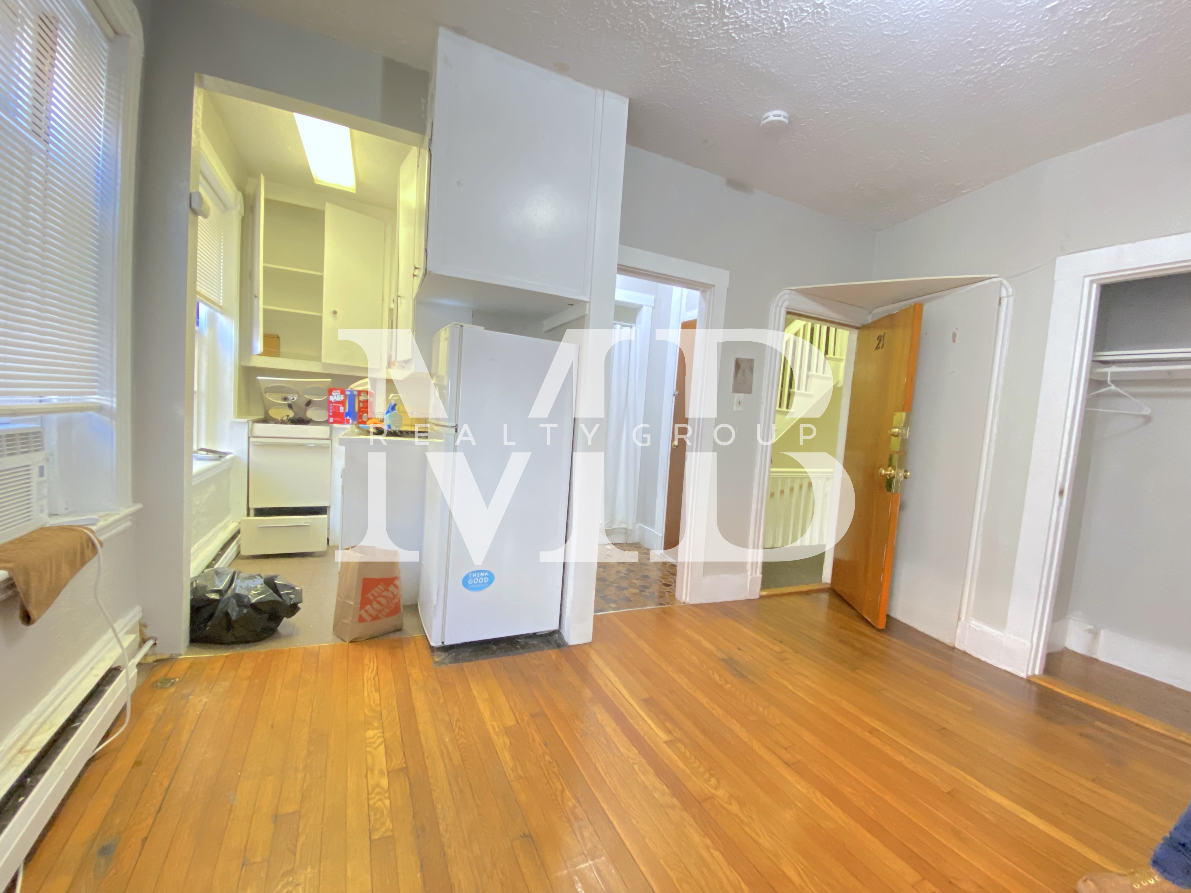 41 Anderson St, Beacon Hill