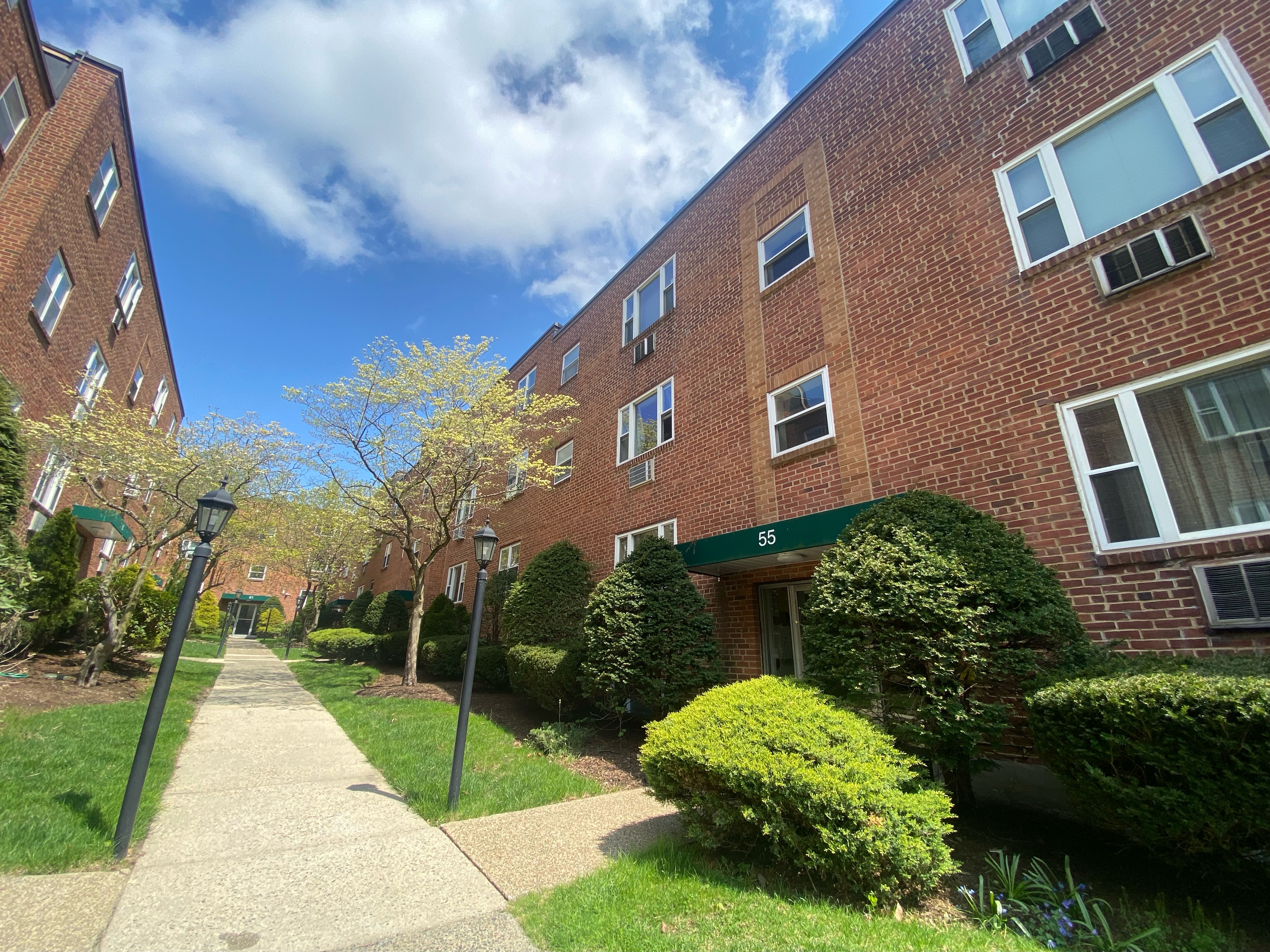 55 Colborne Rd, Brighton