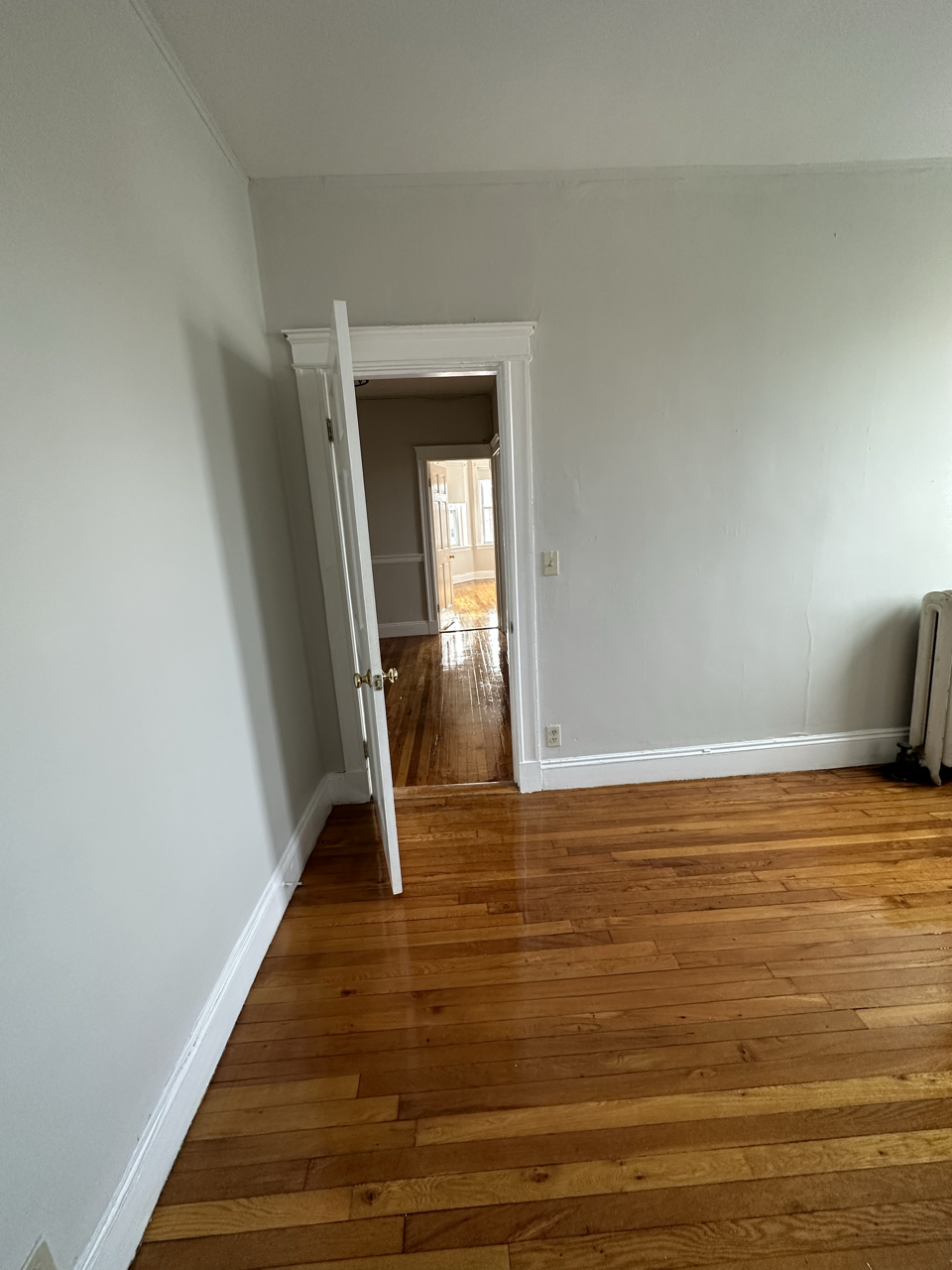 1193 Commonwealth Ave, Allston