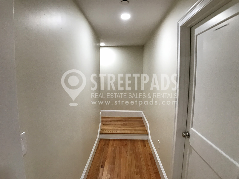 12 Harris St, Coolidge Corner