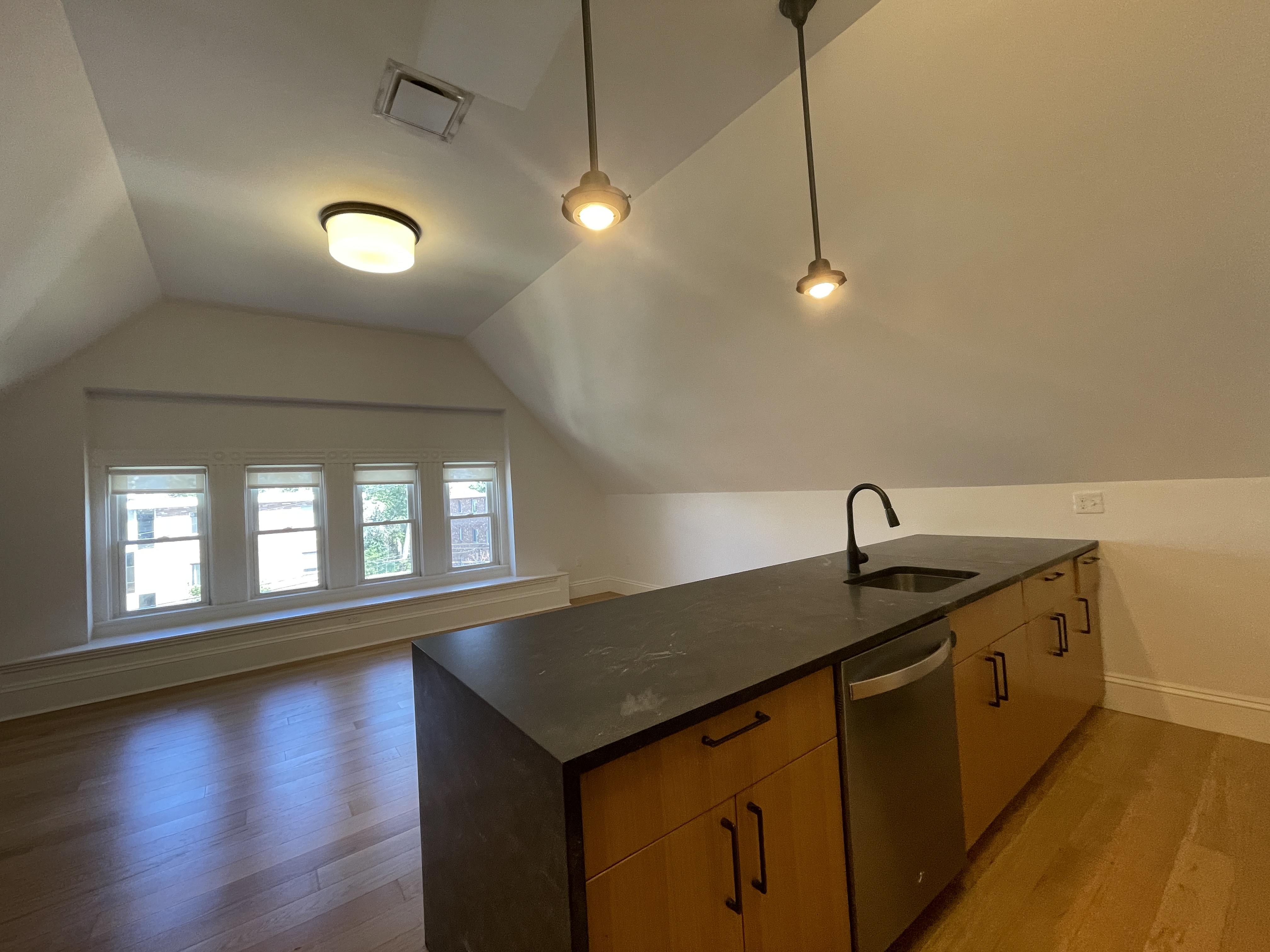 83 Gardner St, Allston