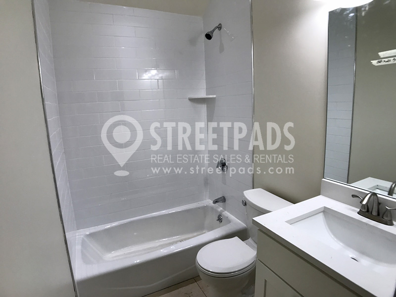 12 Harris St, Coolidge Corner