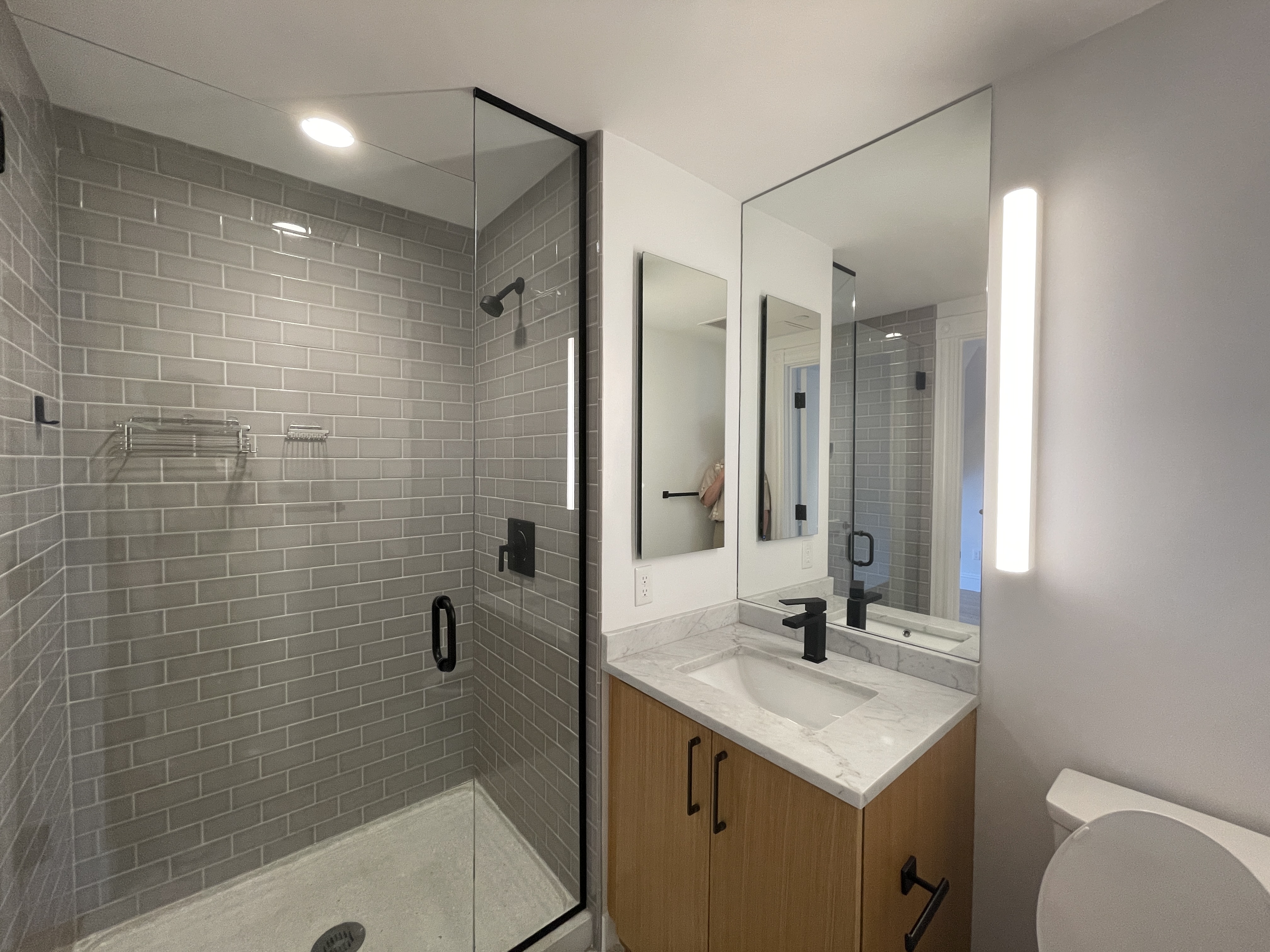 83 Gardner St, Allston