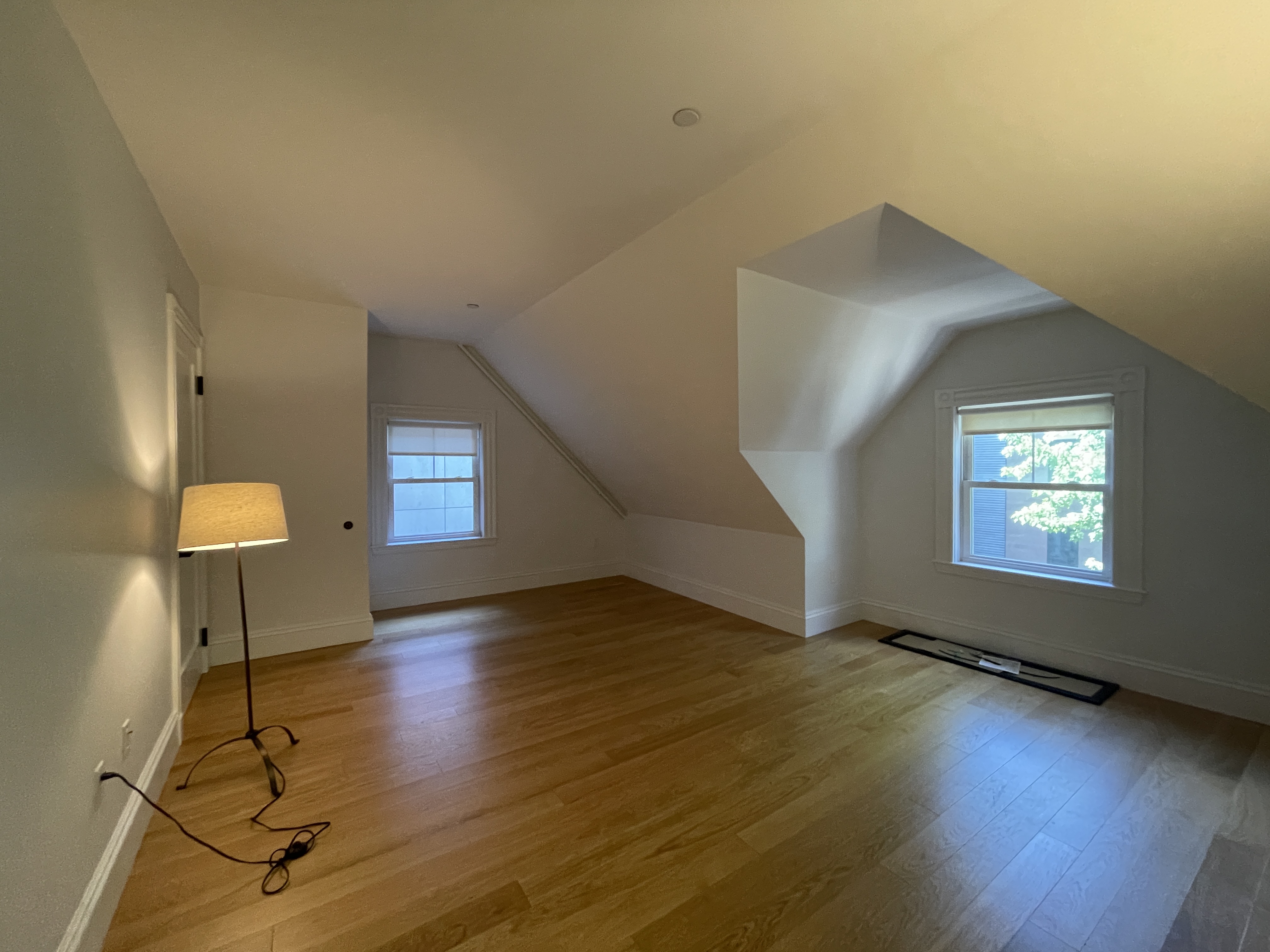 83 Gardner St, Allston