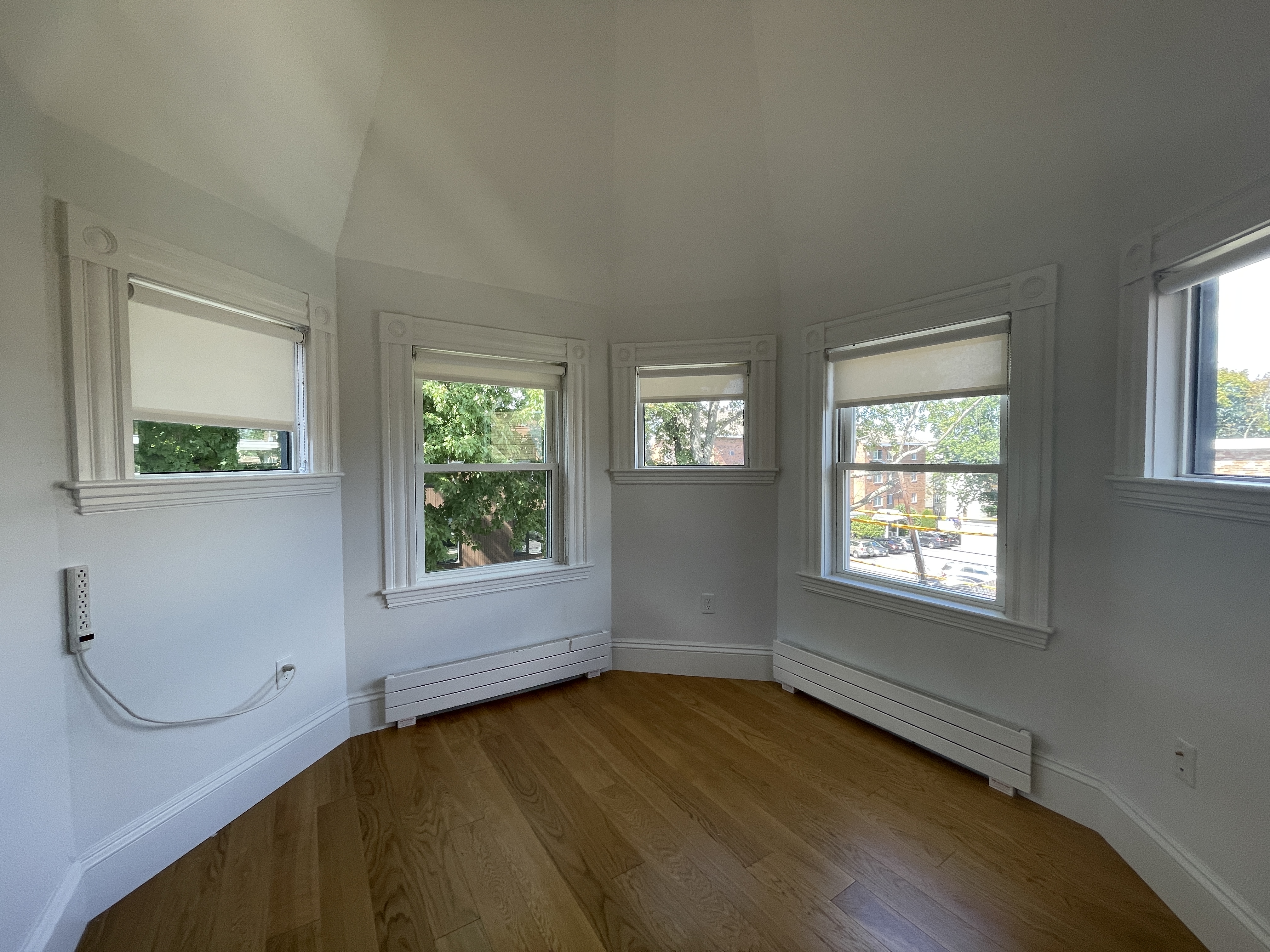 83 Gardner St, Allston