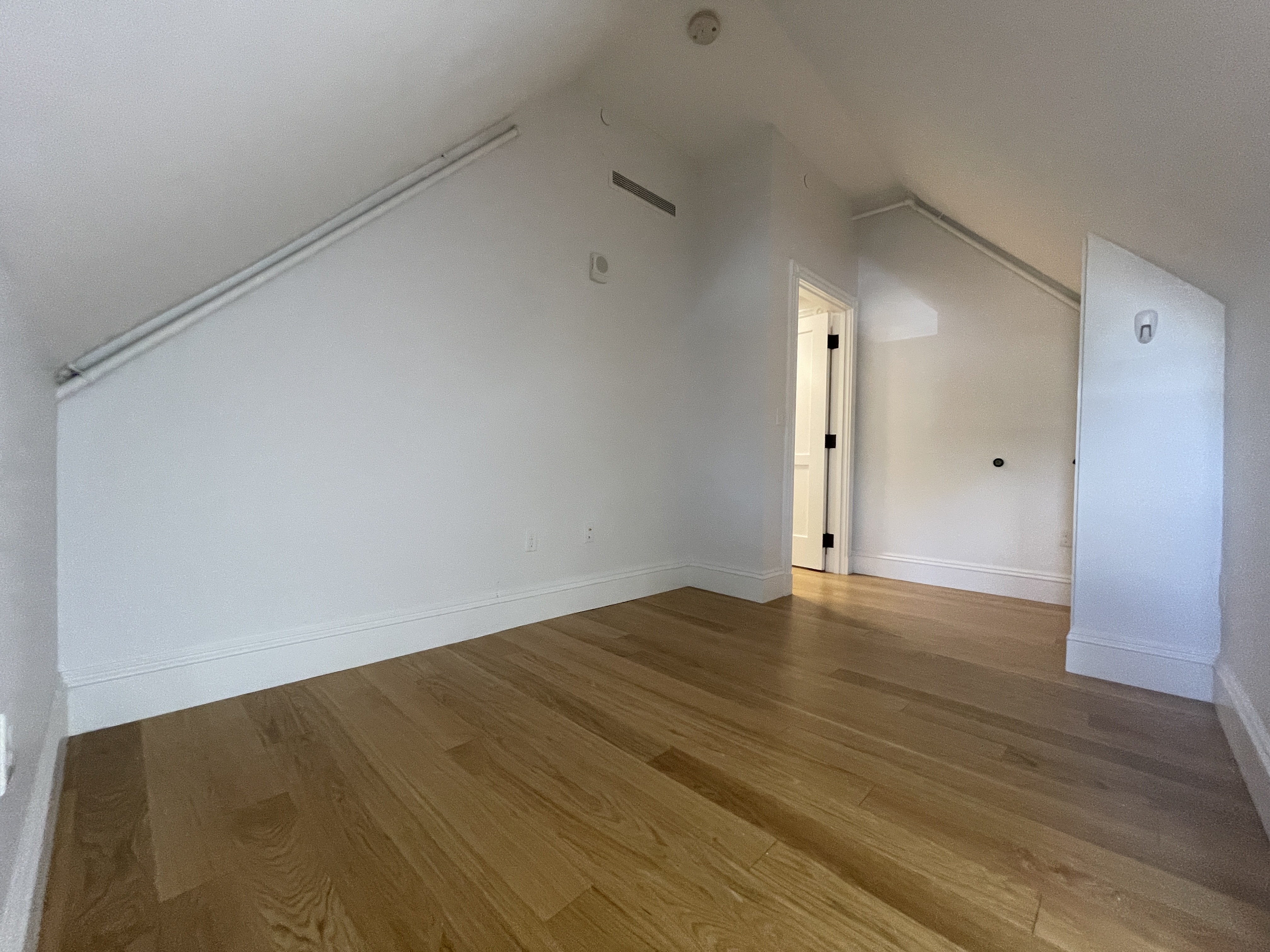 83 Gardner St, Allston