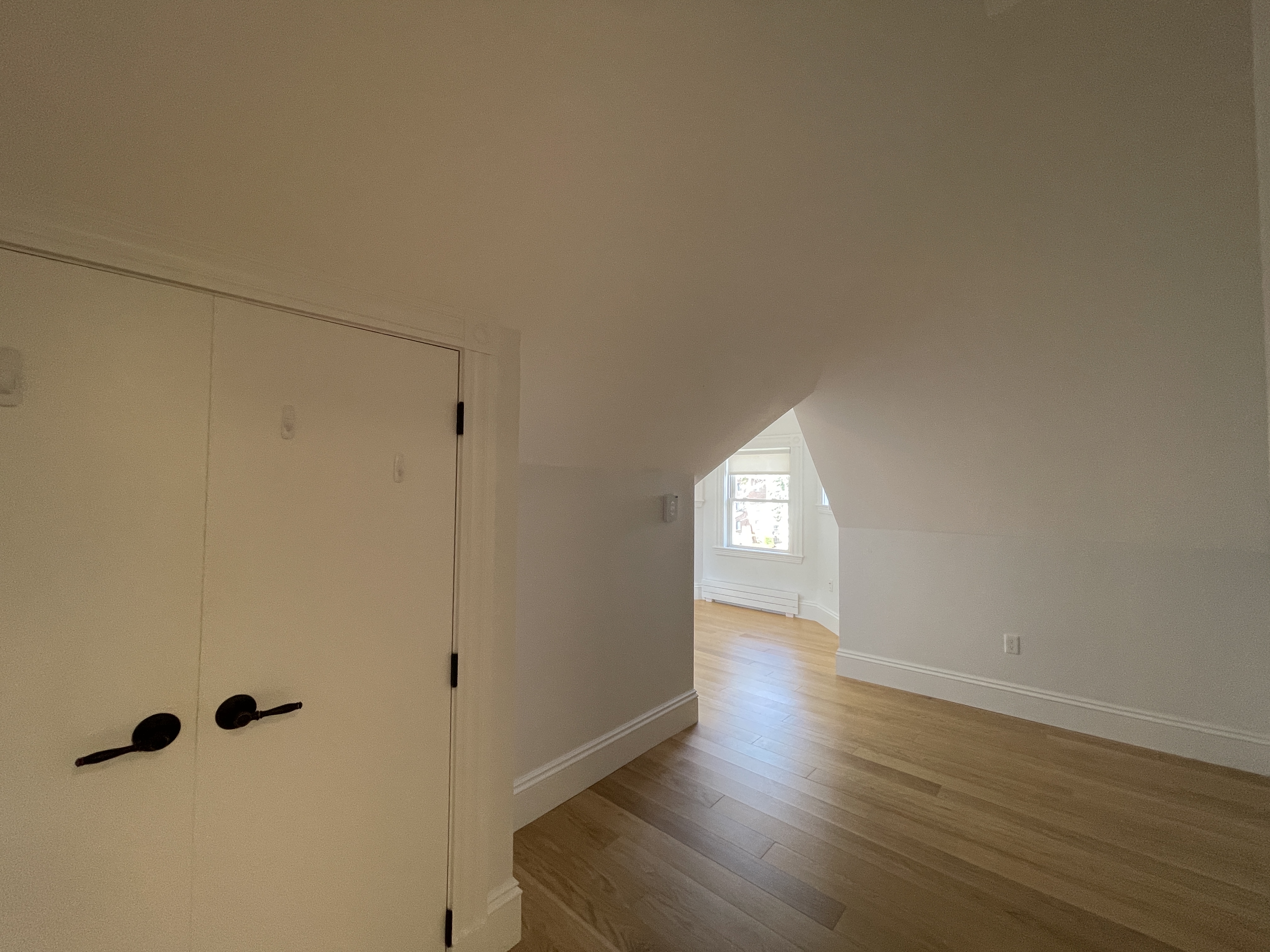 83 Gardner St, Allston