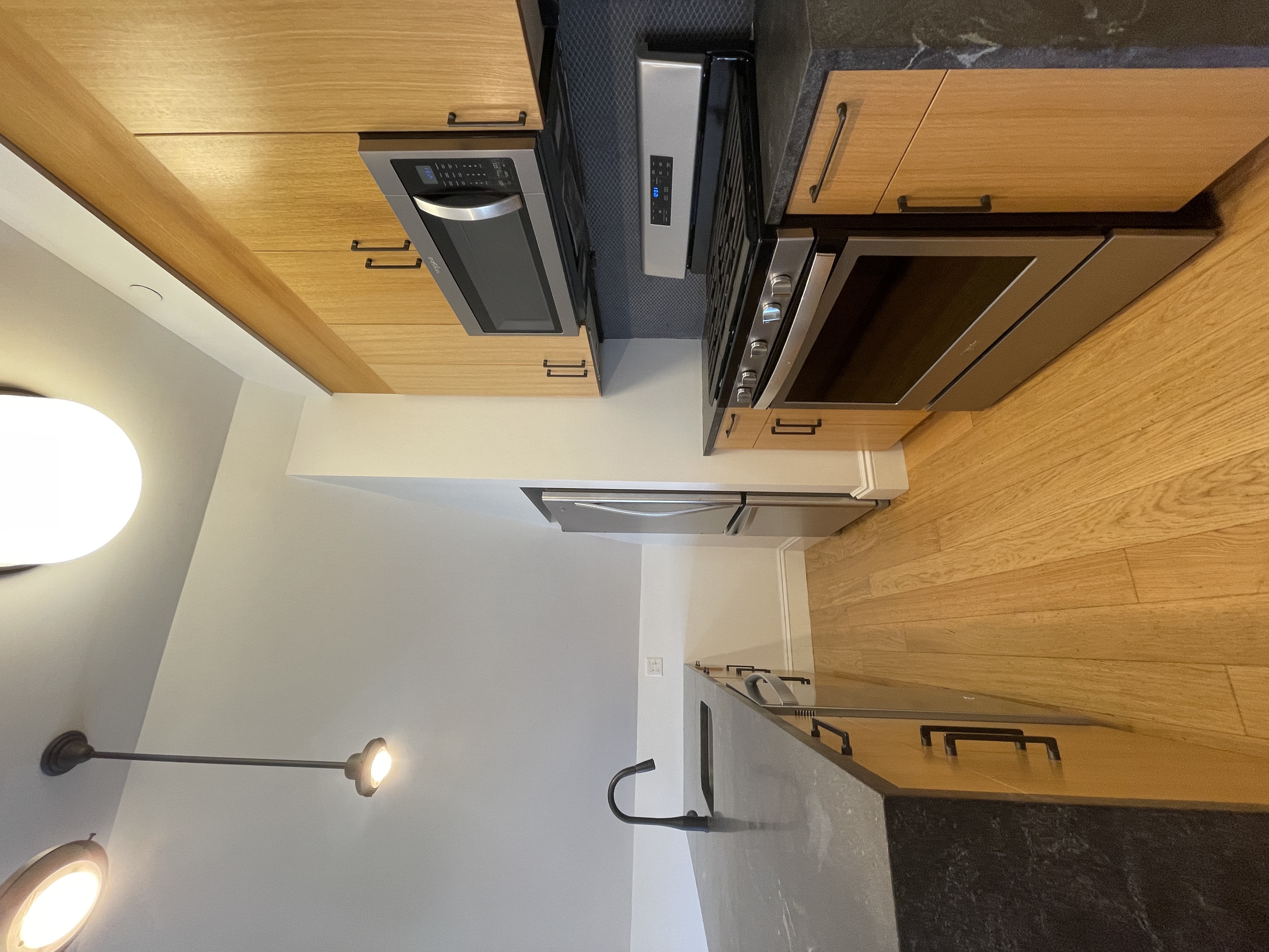 83 Gardner St, Allston