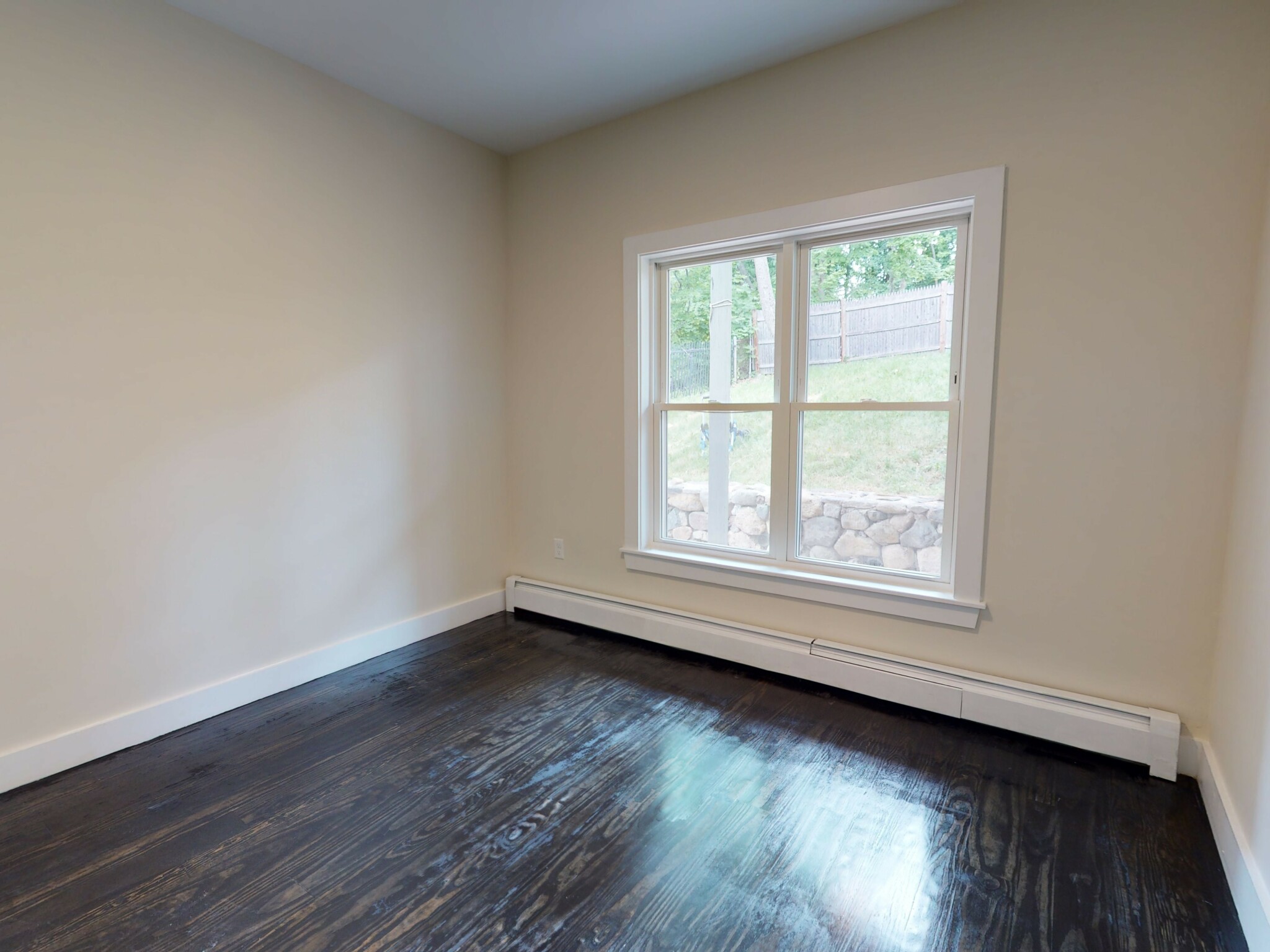 839 Parker St, Mission Hill