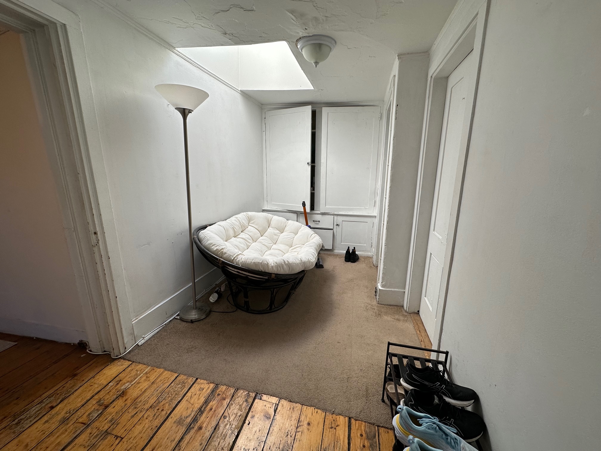 65 Charles St, Beacon Hill