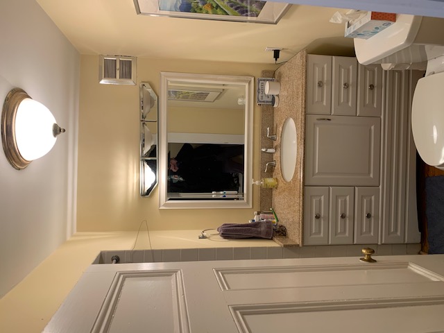 2 Pearl St, Charlestown