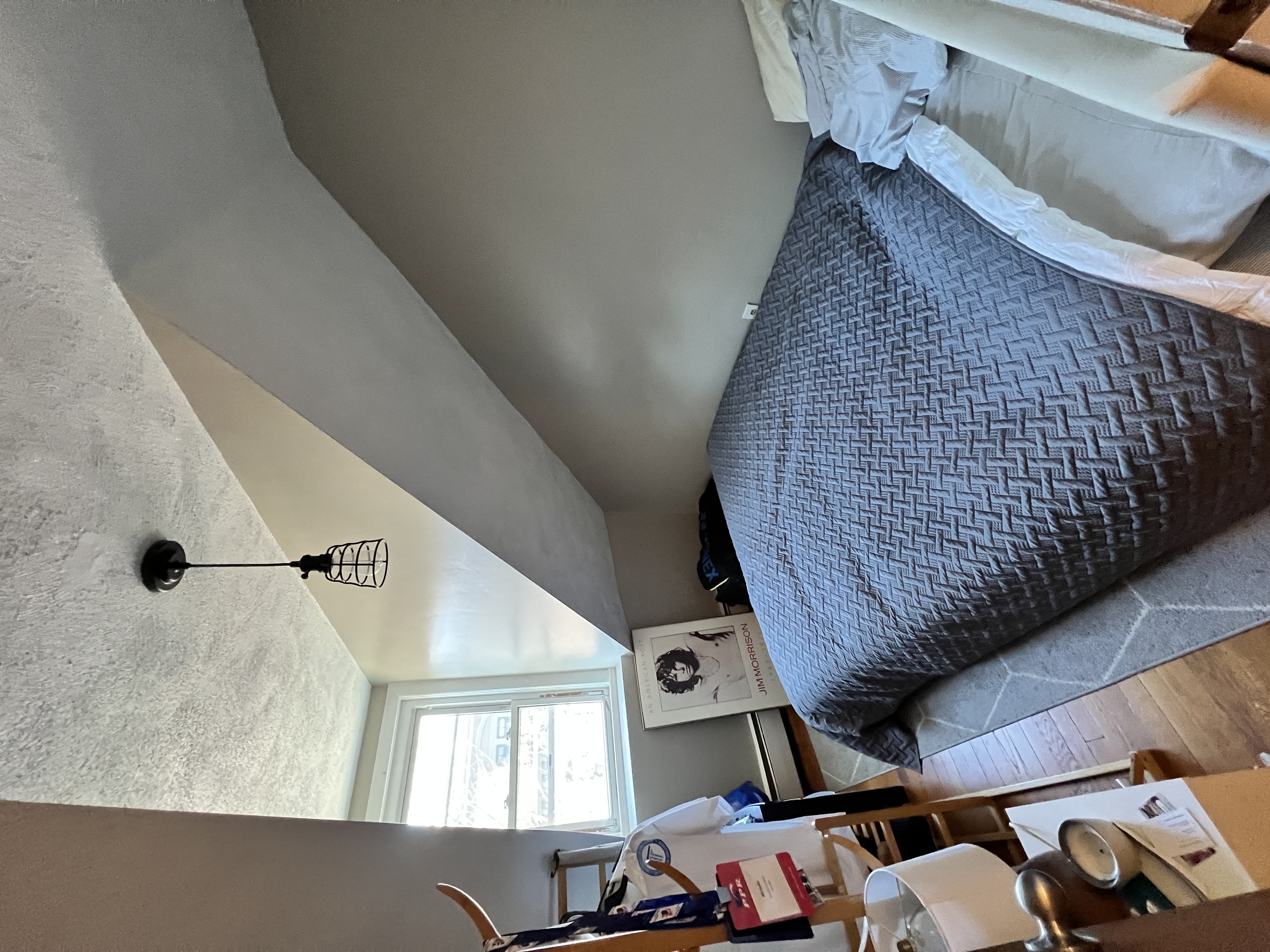 250 Shawmut Ave, South End