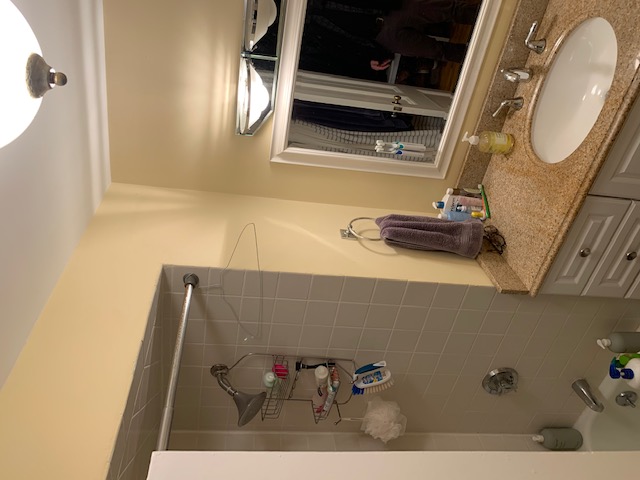 2 Pearl St, Charlestown