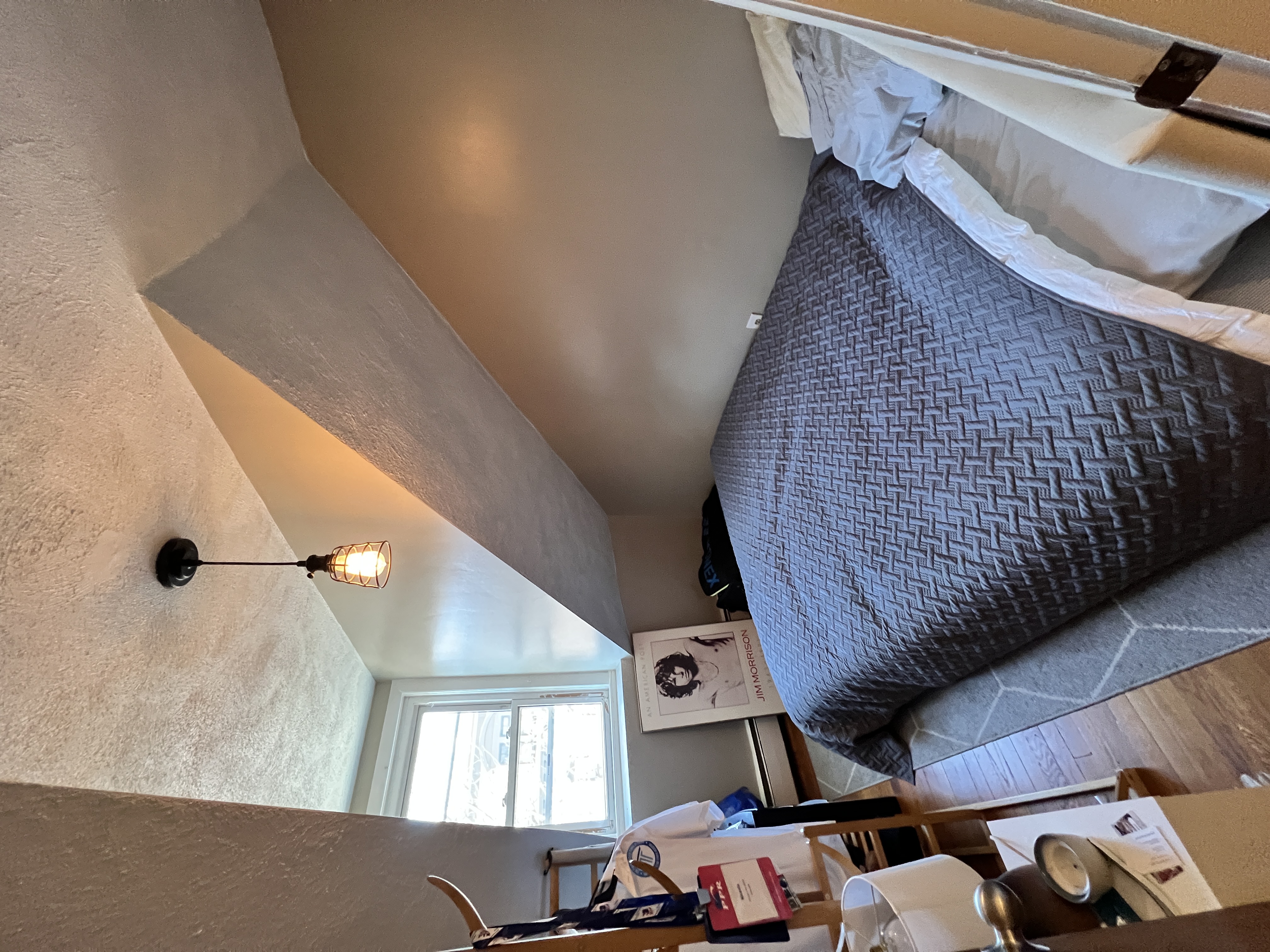 250 Shawmut Ave, South End