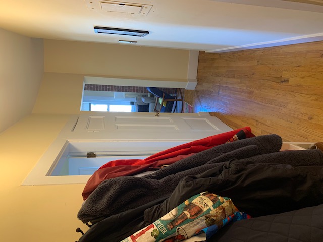 2 Pearl St, Charlestown