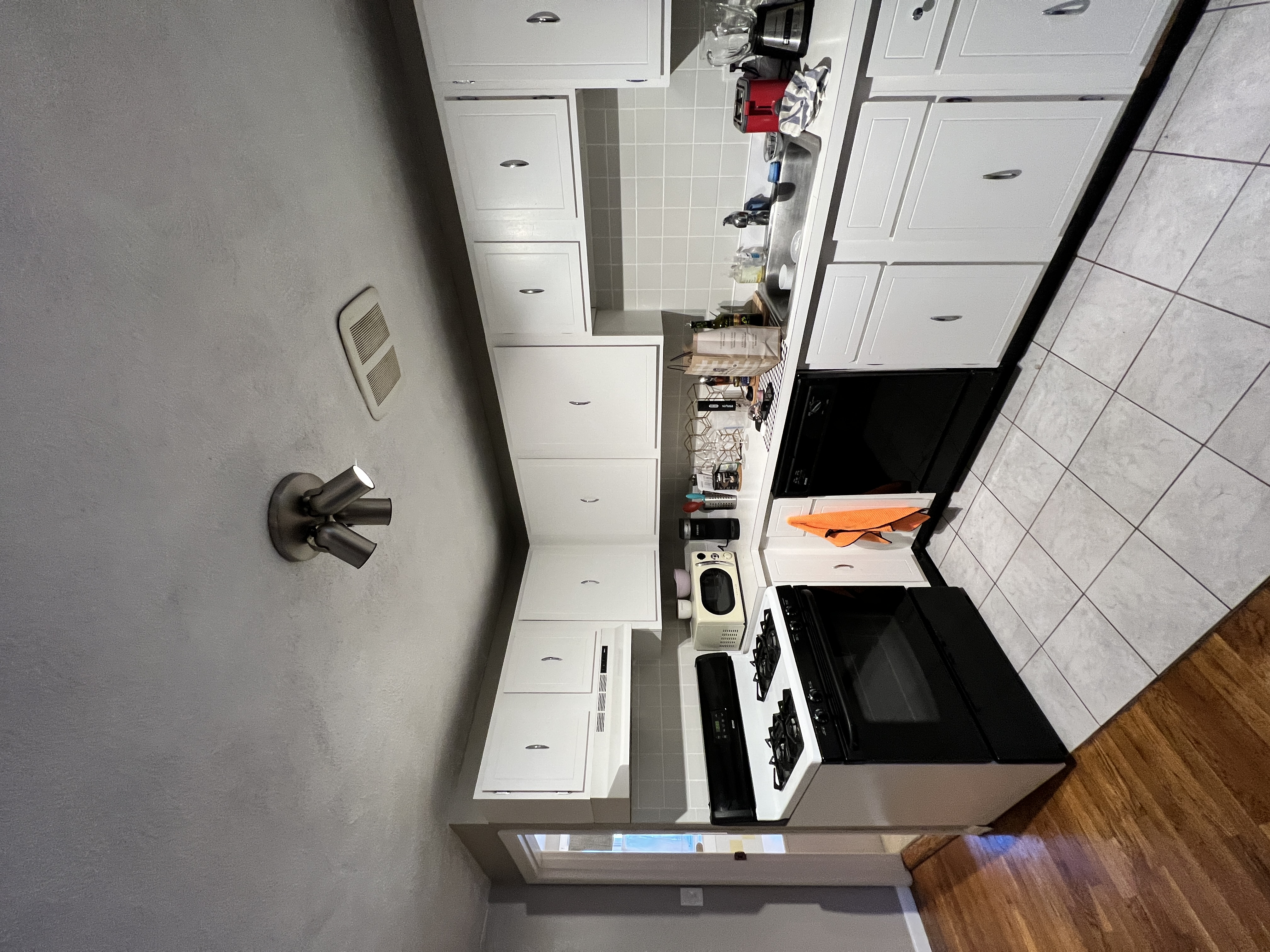 250 Shawmut Ave, South End