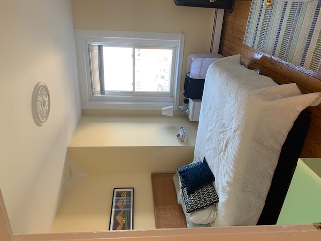 2 Pearl St, Charlestown