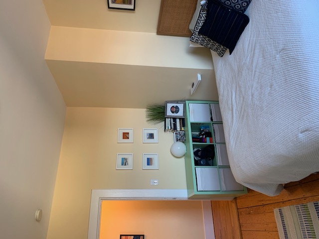 2 Pearl St, Charlestown