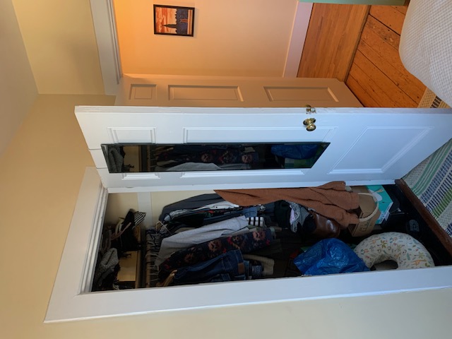 2 Pearl St, Charlestown