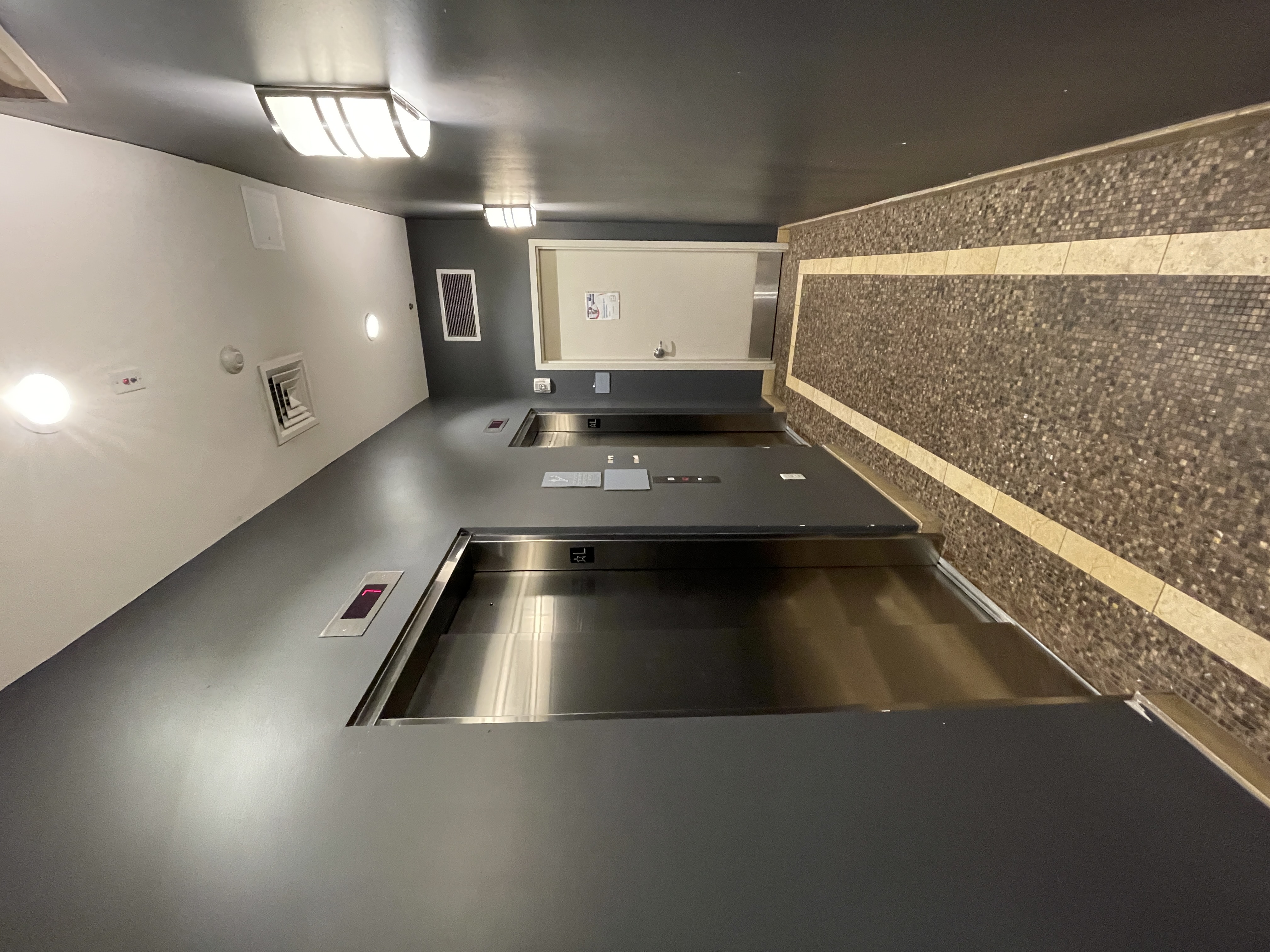 8 Winter St, Chinatown