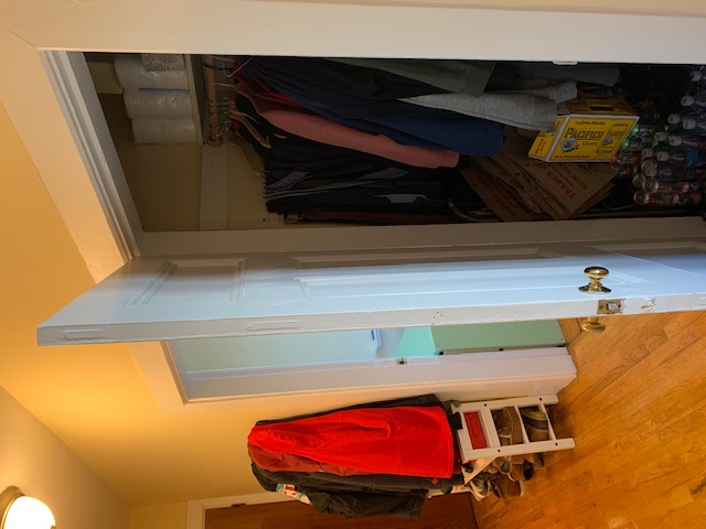 2 Pearl St, Charlestown