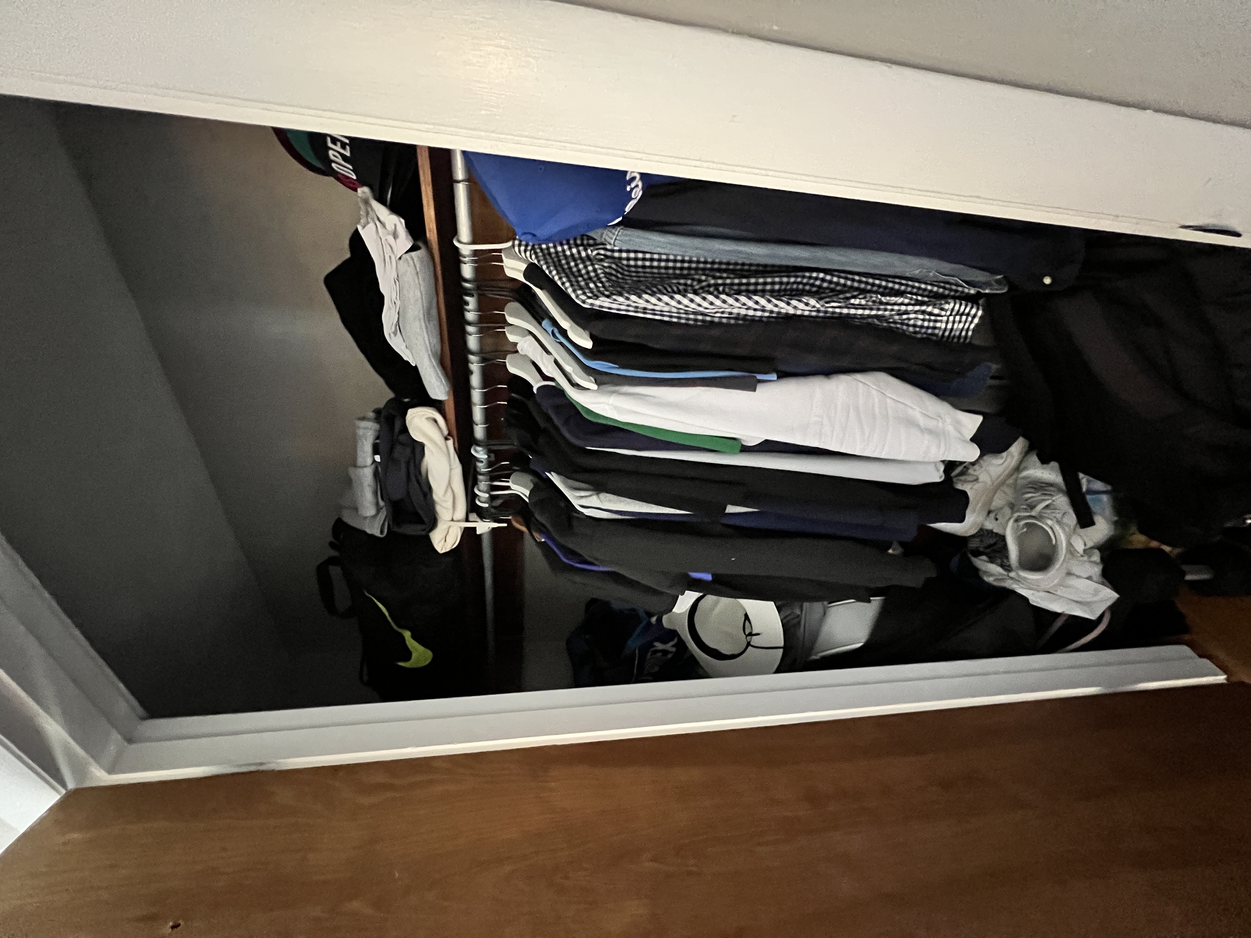 250 Shawmut Ave, South End