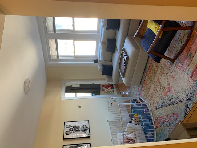 2 Pearl St, Charlestown