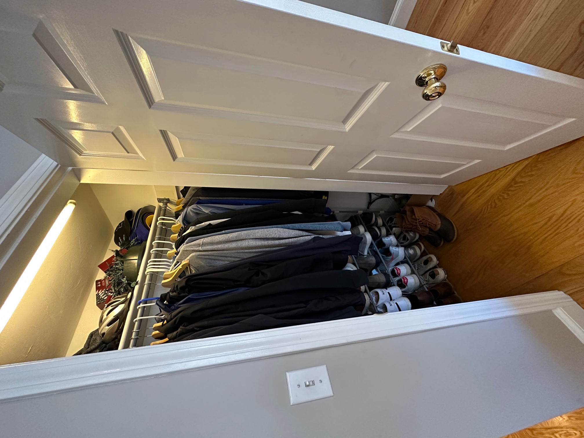 47 Garden St, Beacon Hill